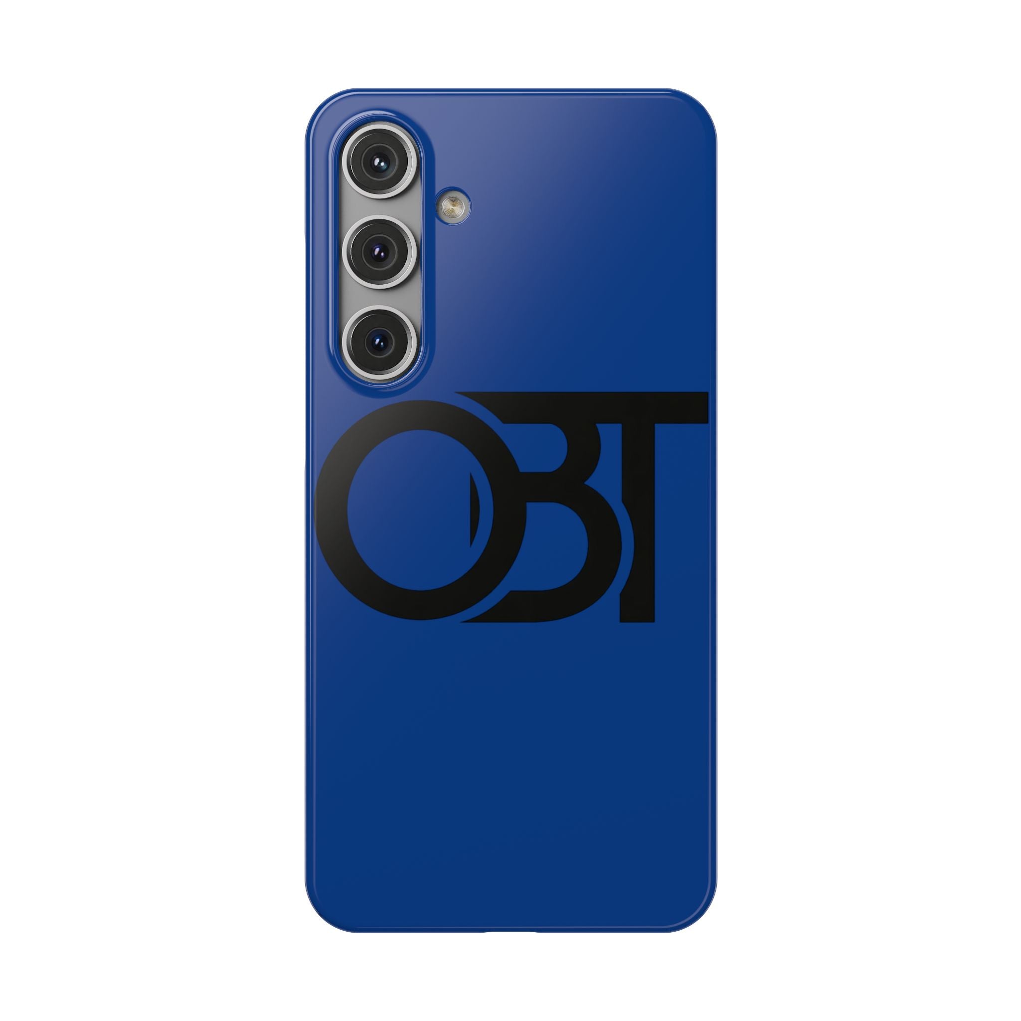 Slim Cases