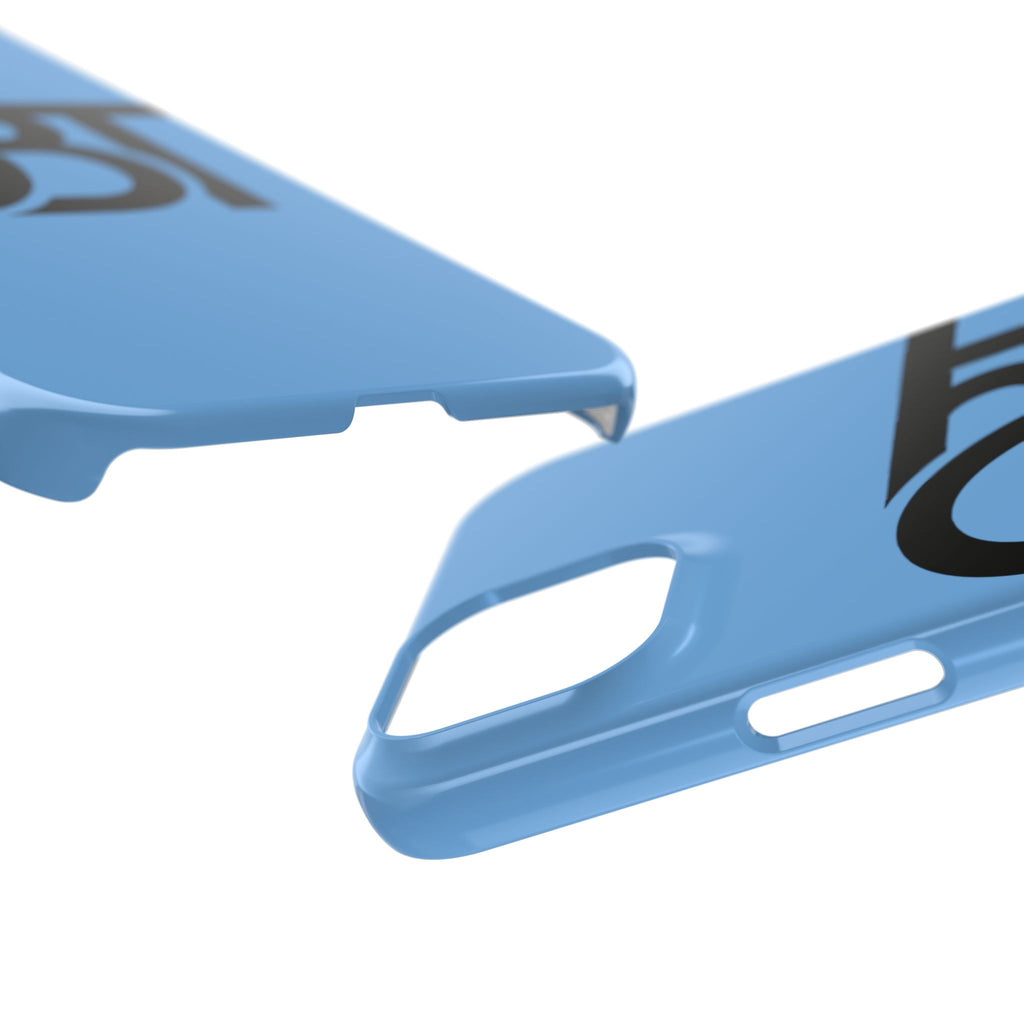 Slim Cases