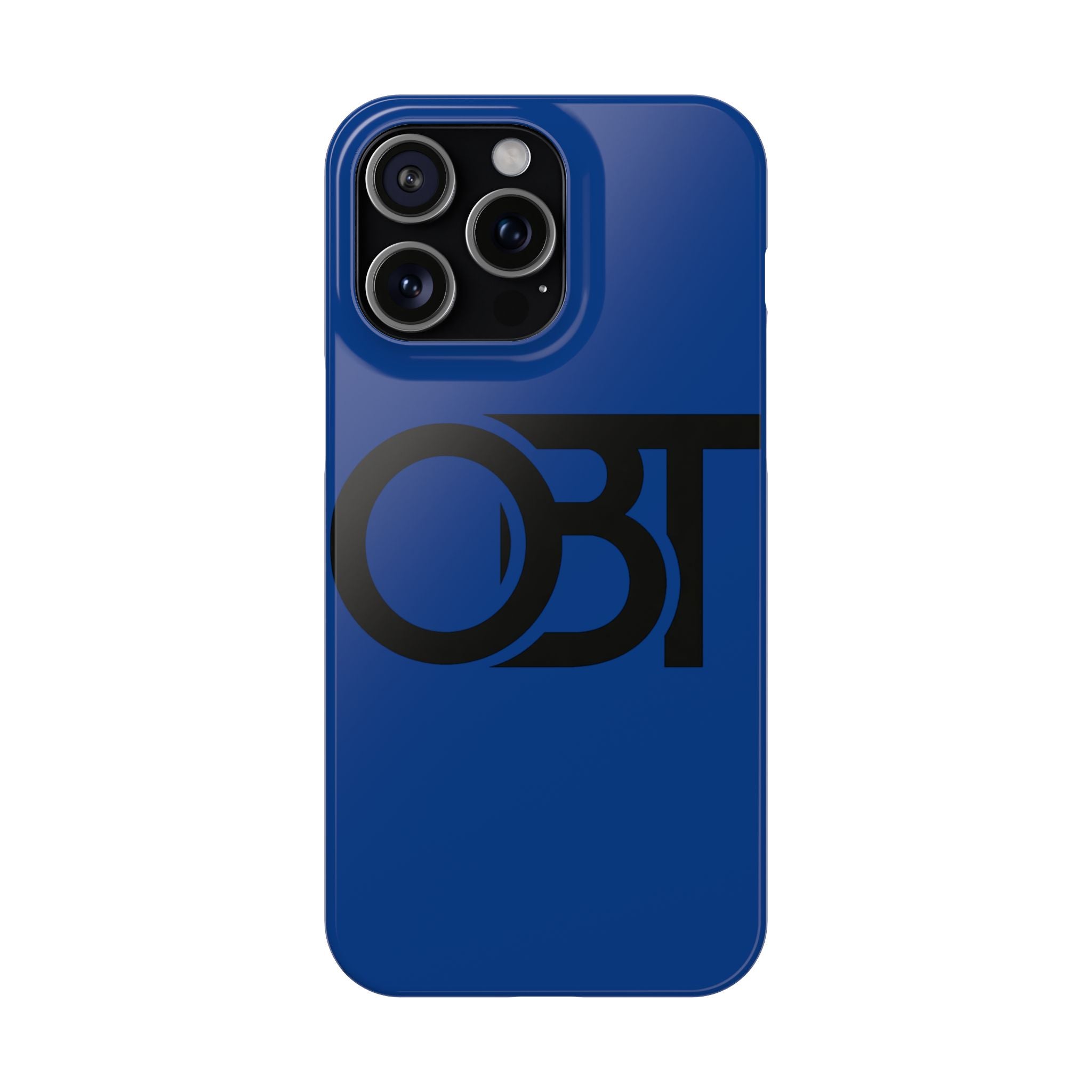 Slim Cases