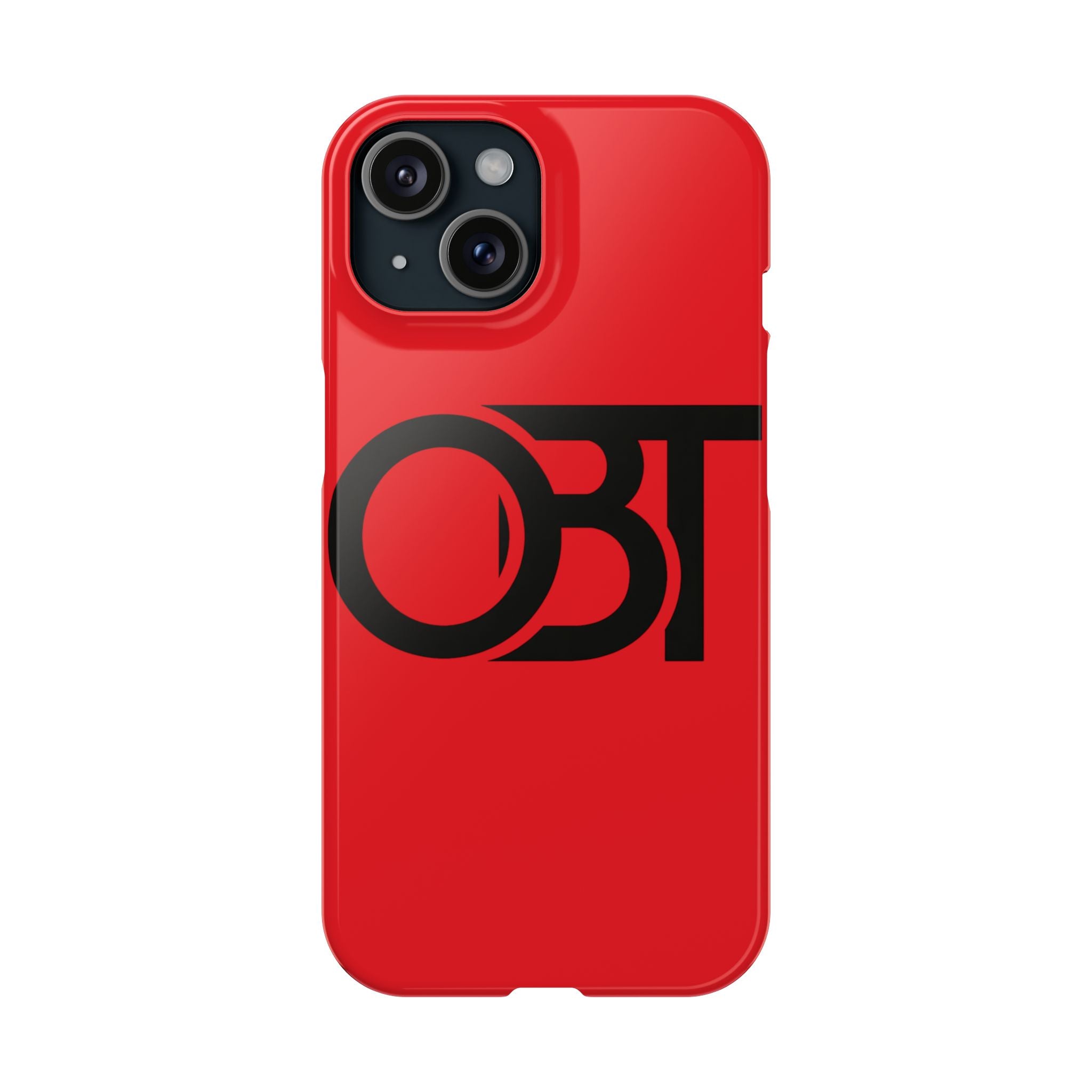 Slim Cases