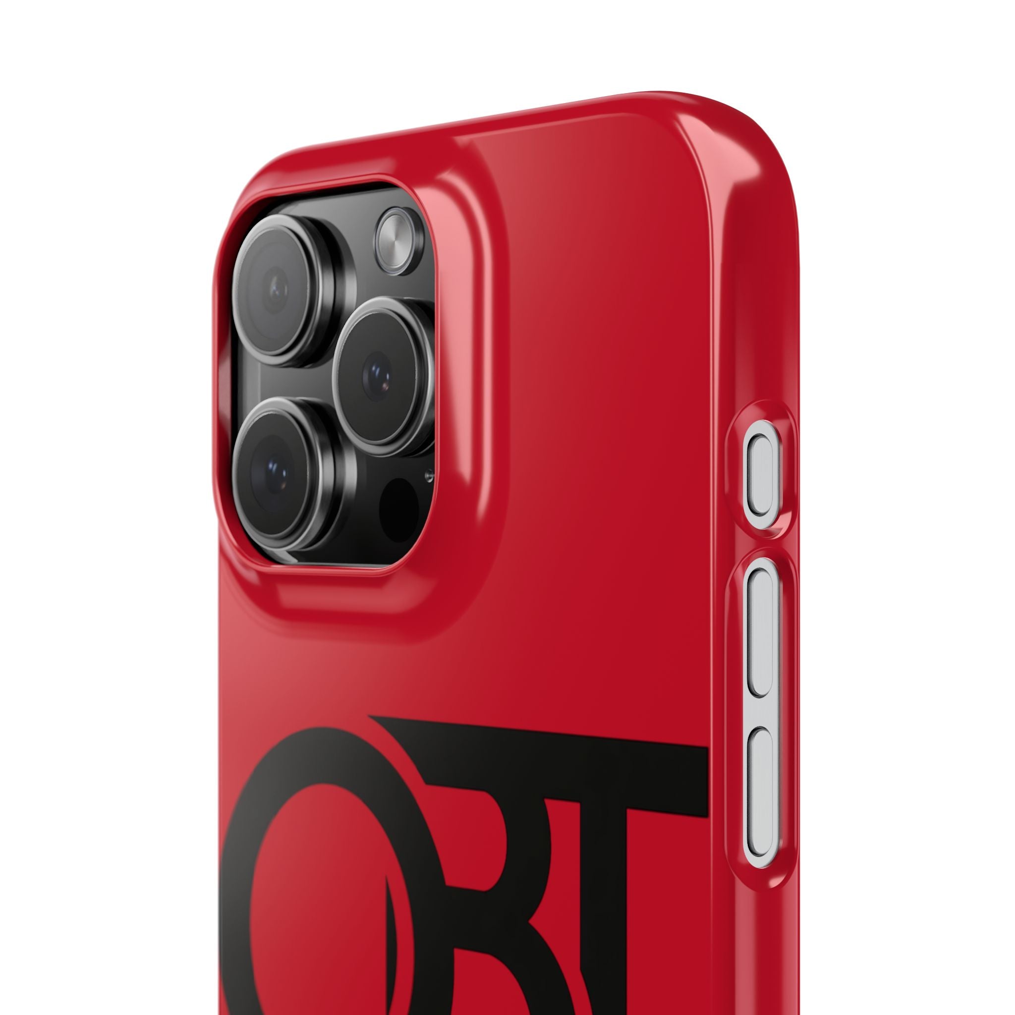 Slim Cases