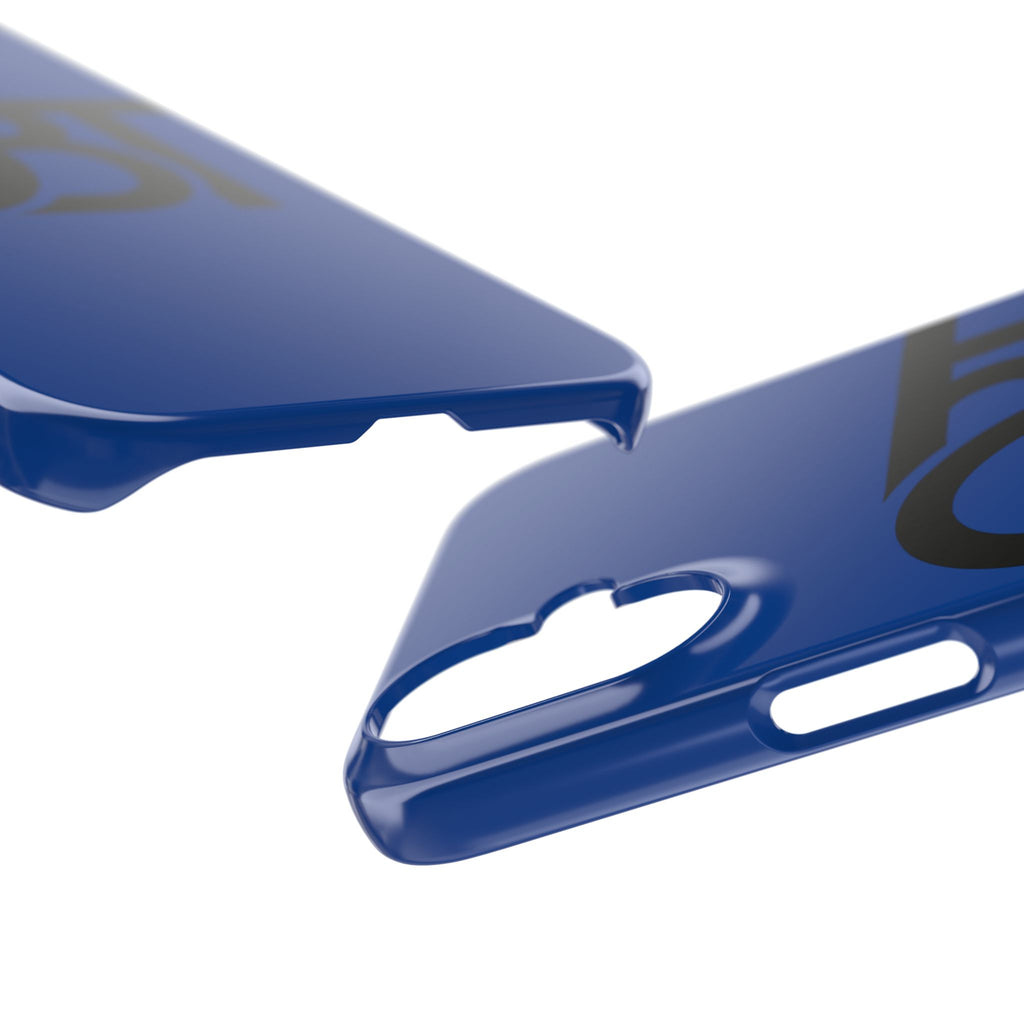 Slim Cases