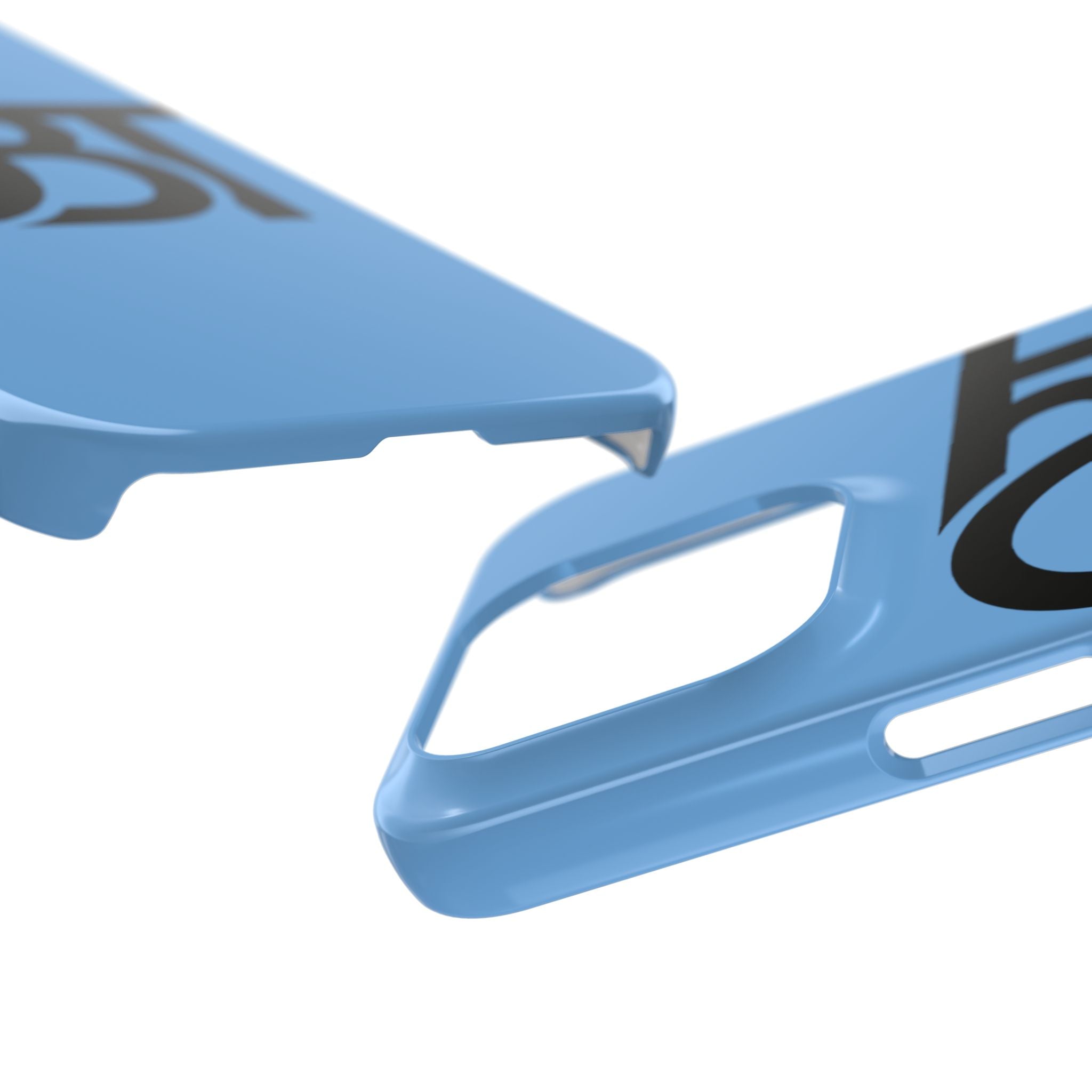 Slim Cases