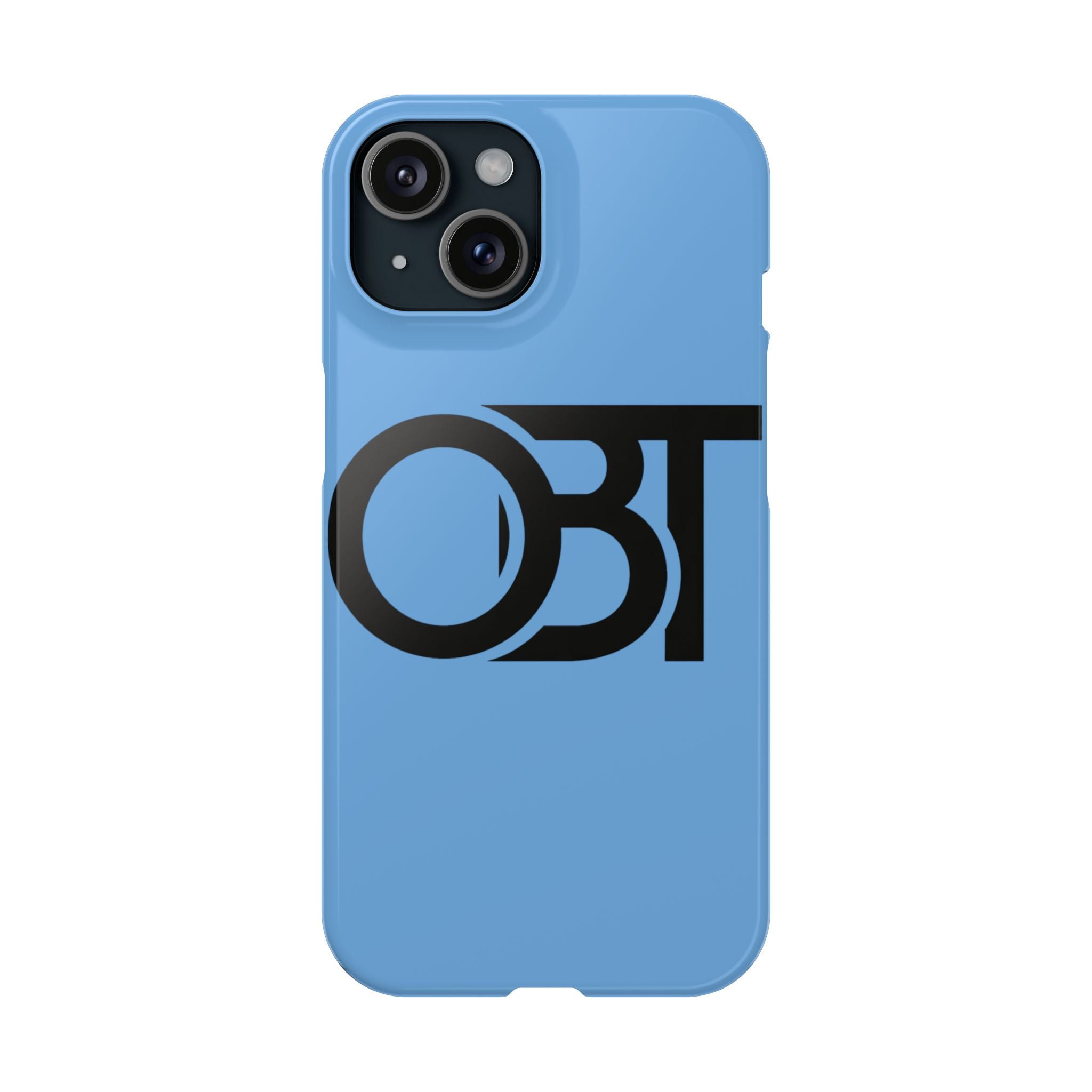 Slim Cases