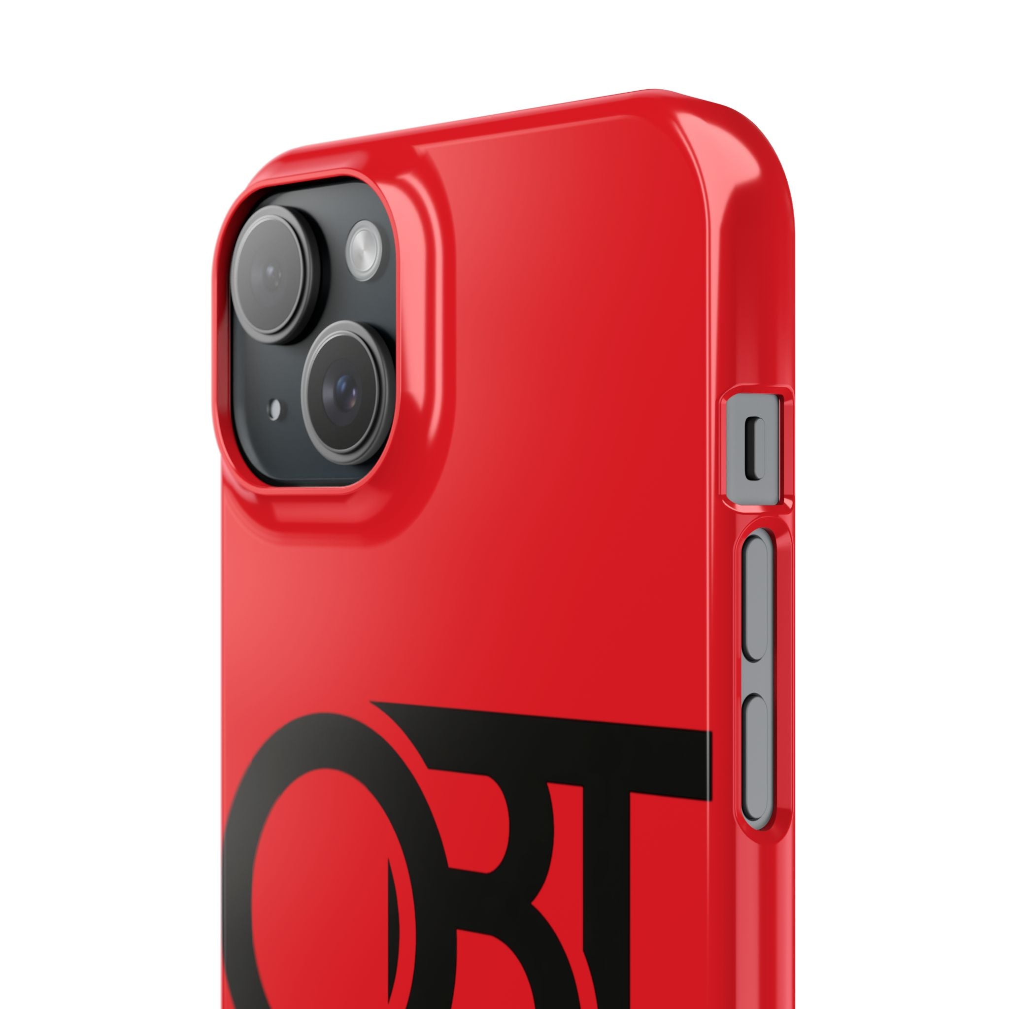 Slim Cases