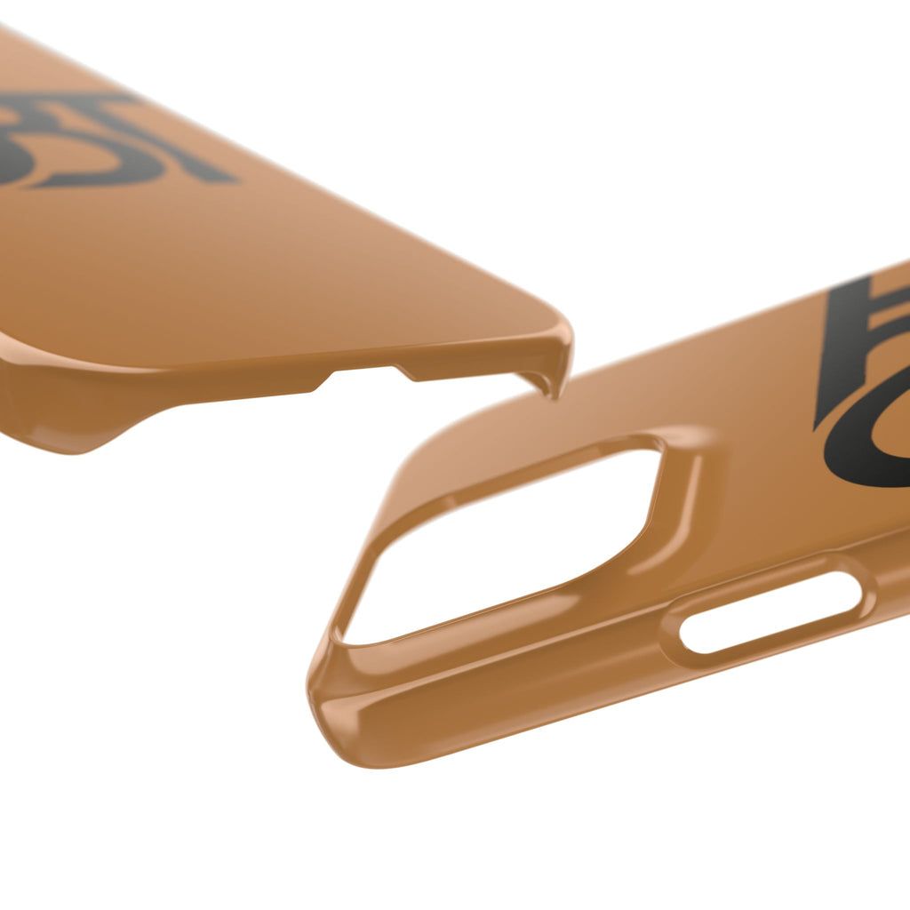 Slim Cases