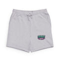 Unisex Sponge Fleece Sweatshort