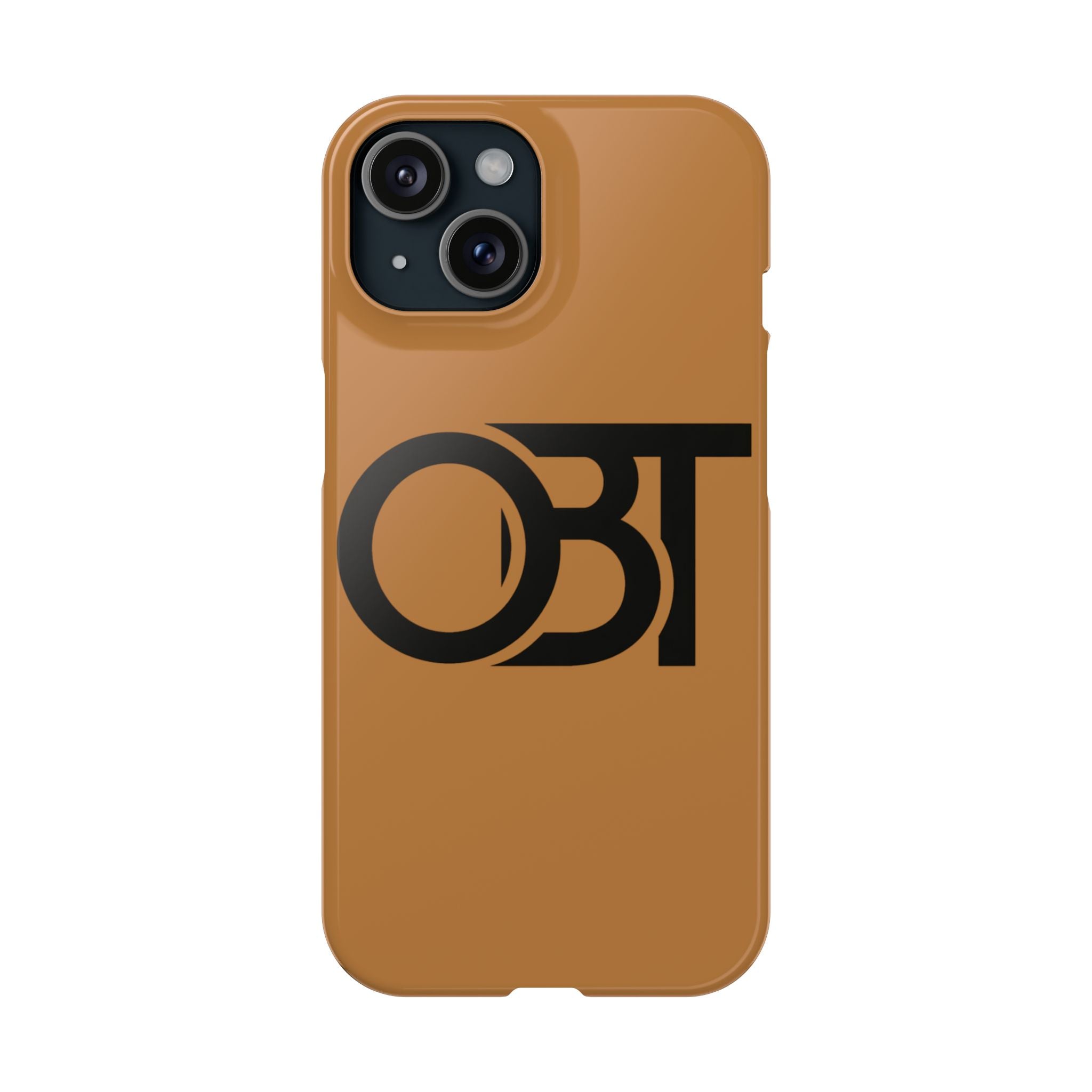 Slim Cases
