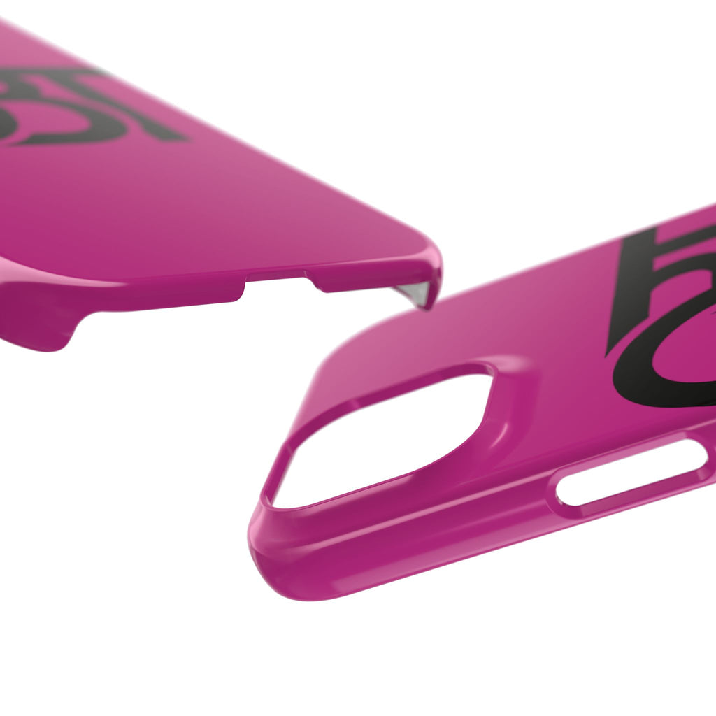 Slim Cases