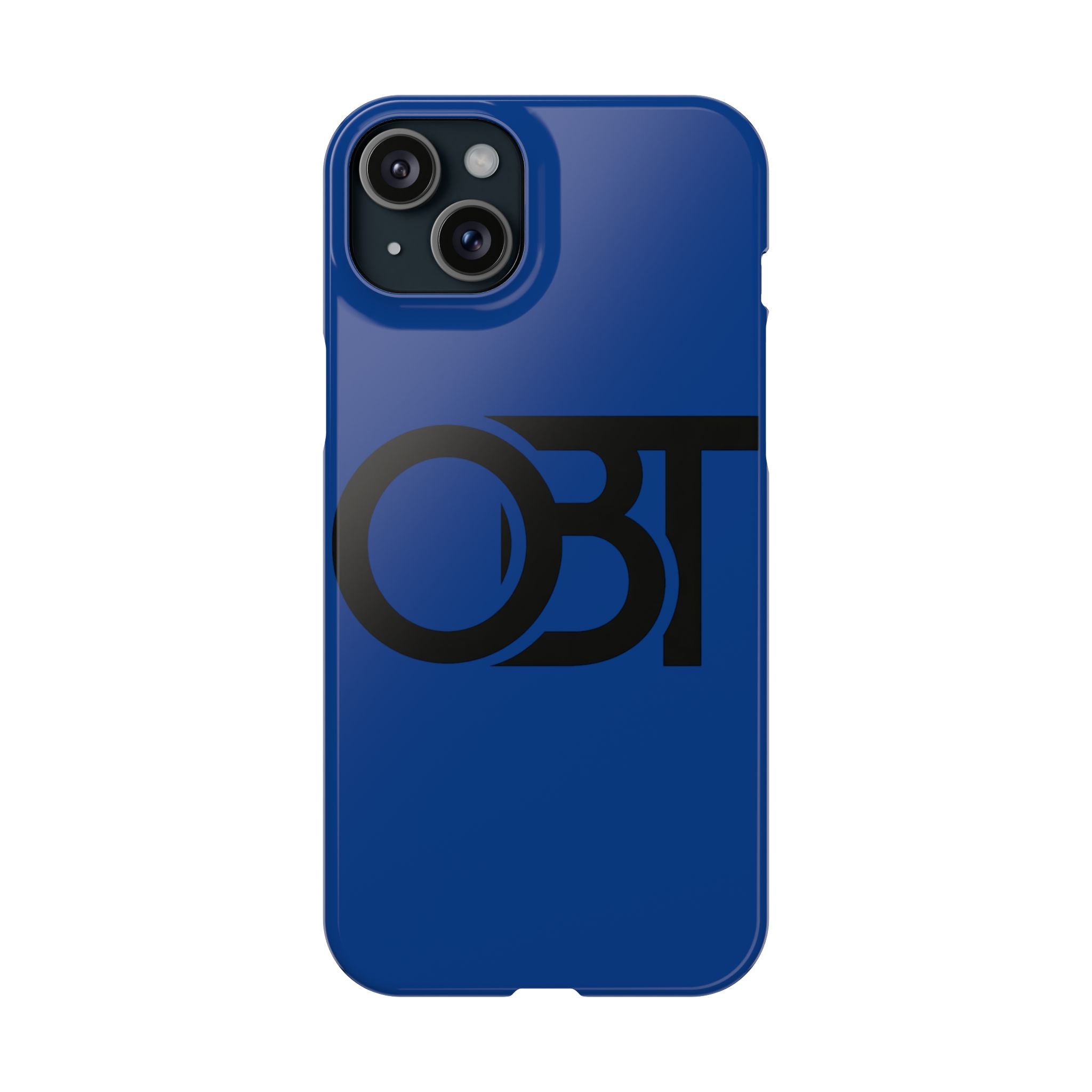 Slim Cases