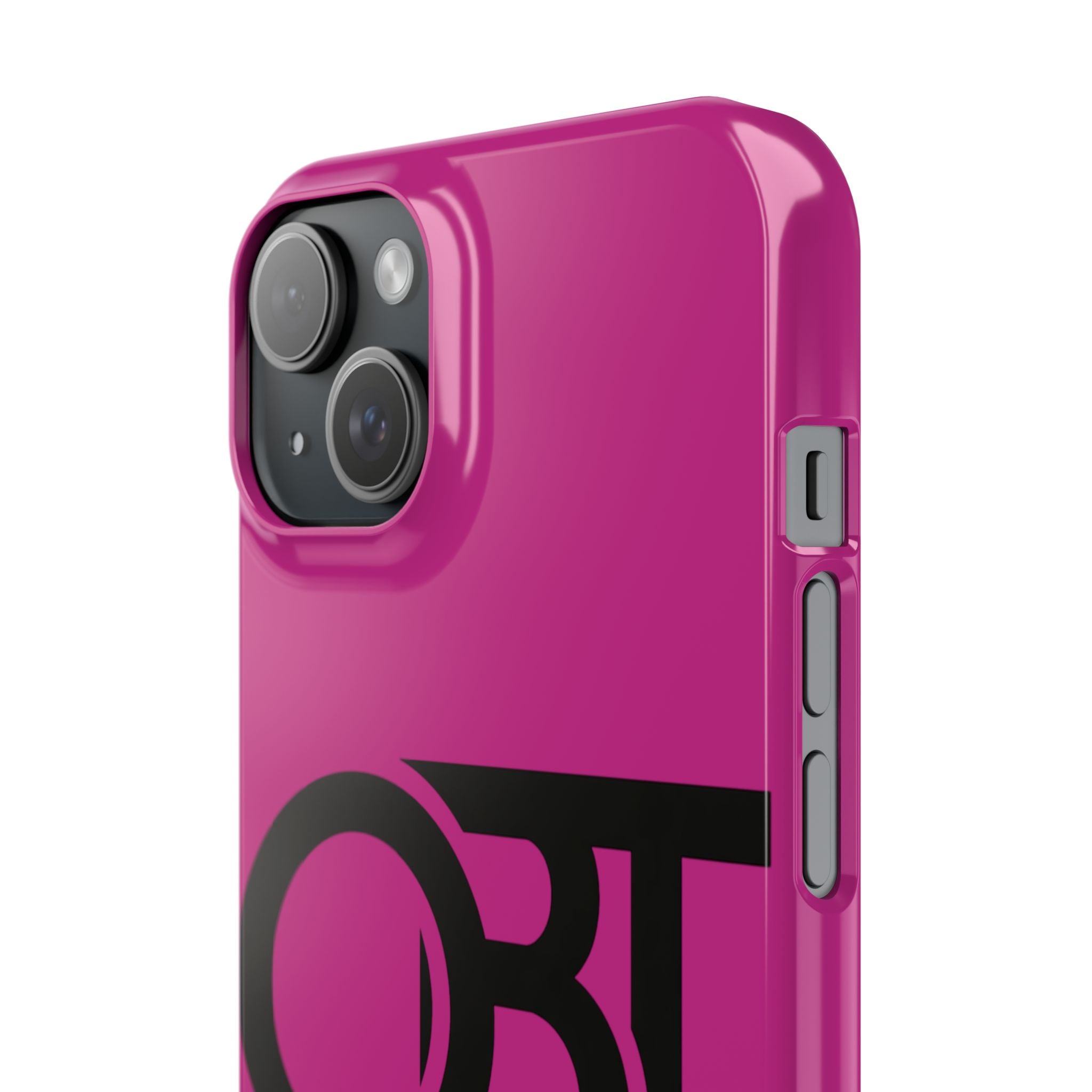 Slim Cases