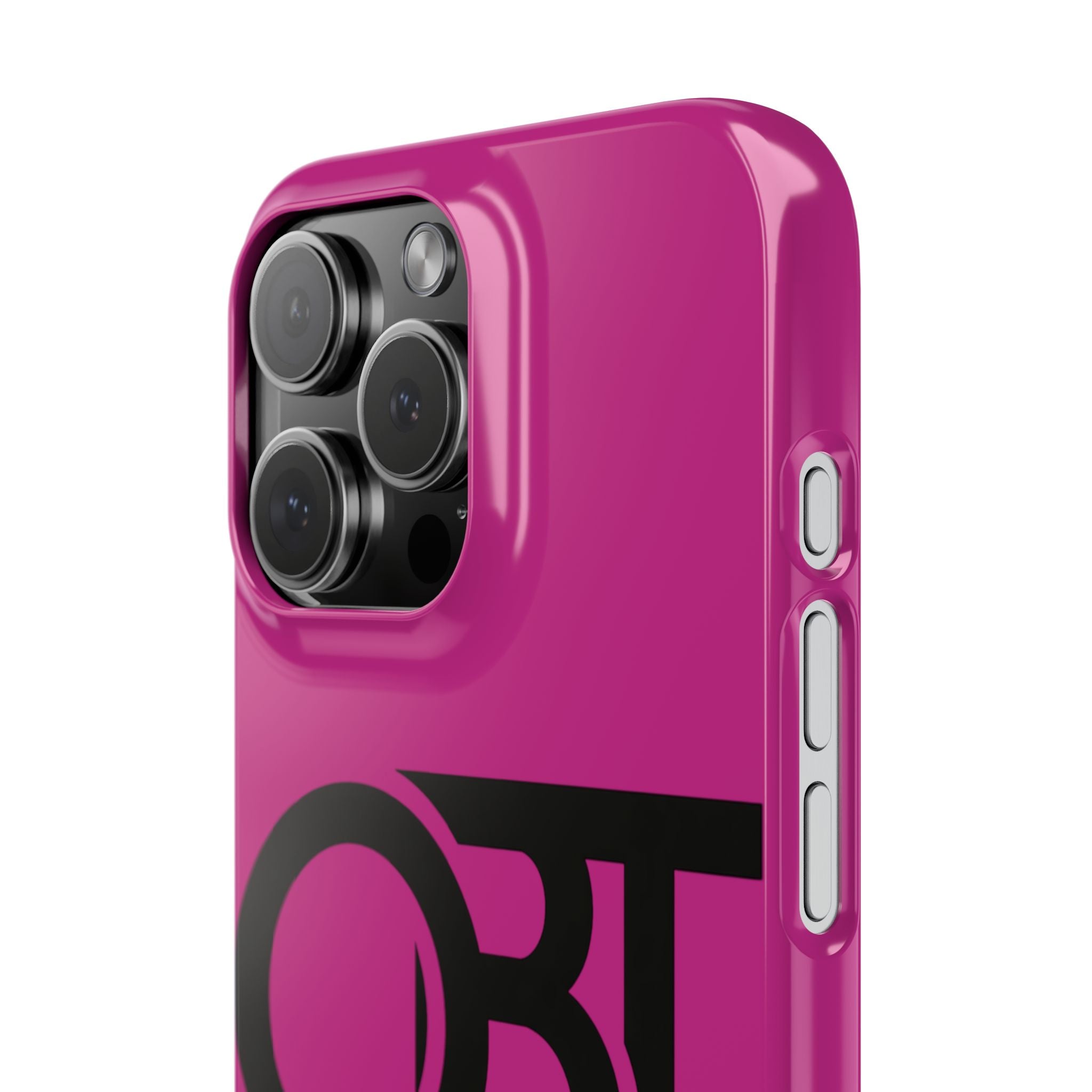 Slim Cases