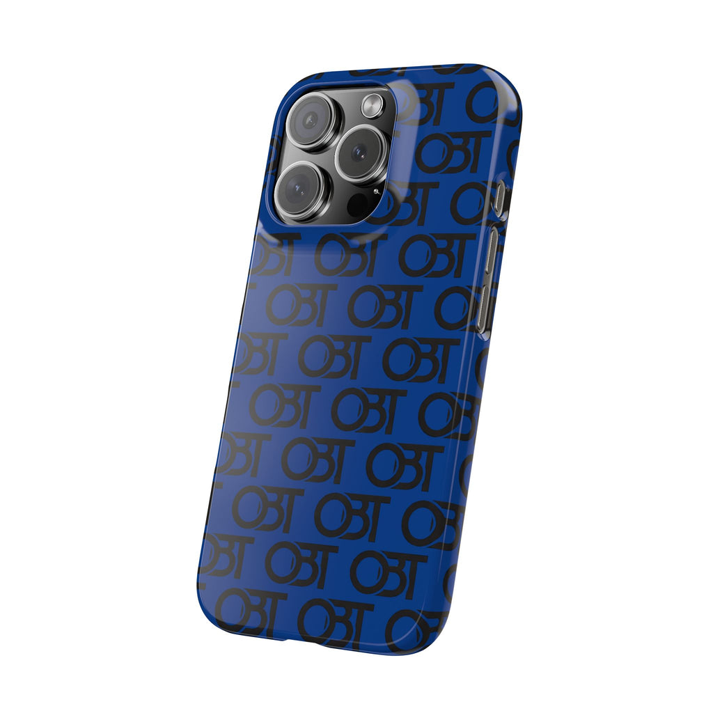 Slim Cases