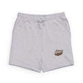 Unisex Sponge Fleece Sweatshort