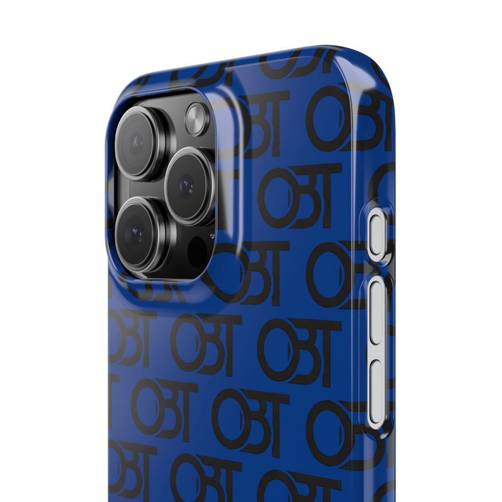 Slim Cases