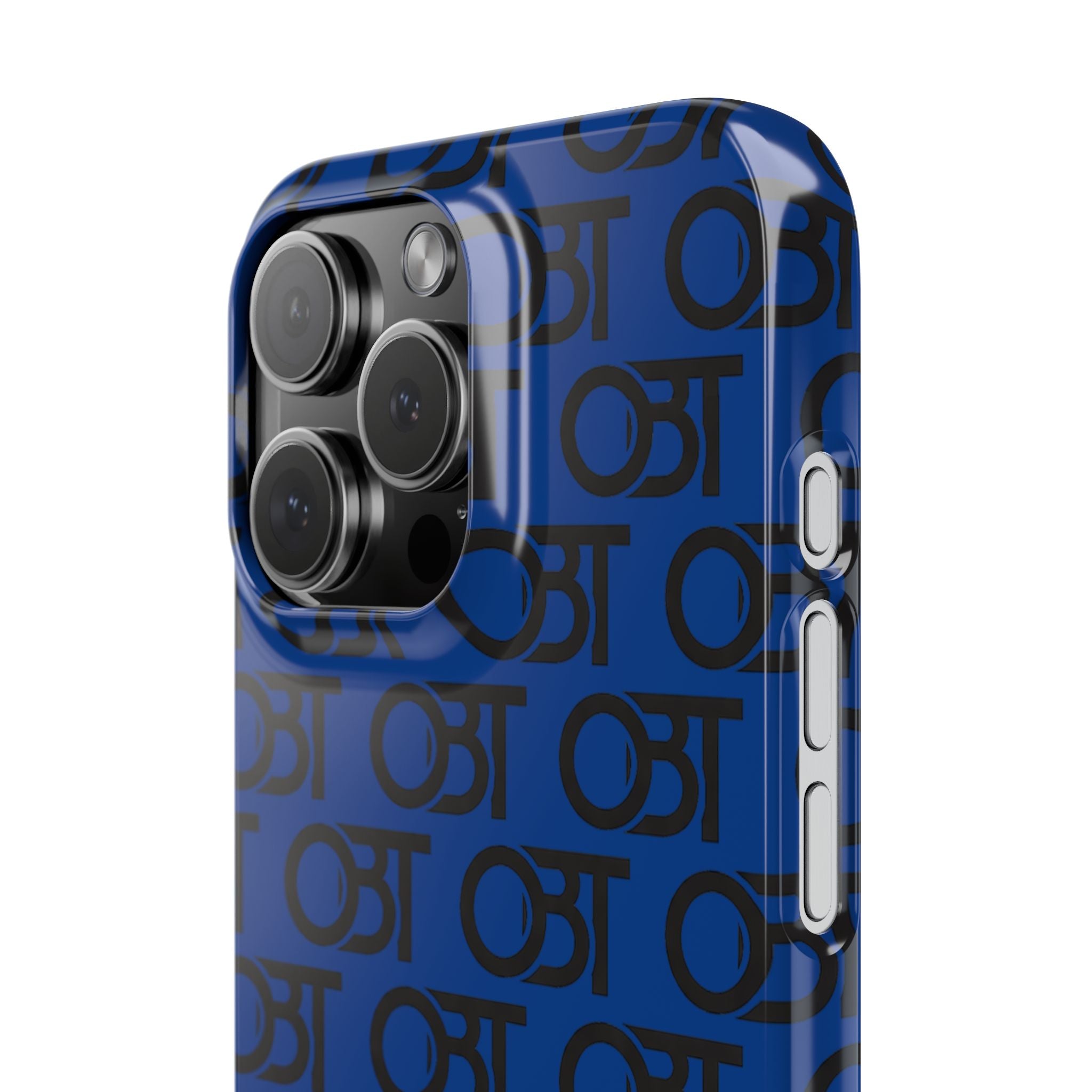 Slim Cases