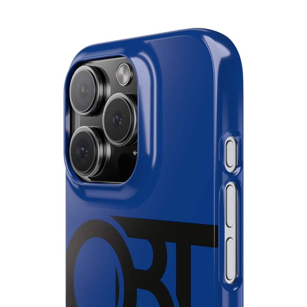 Slim Cases