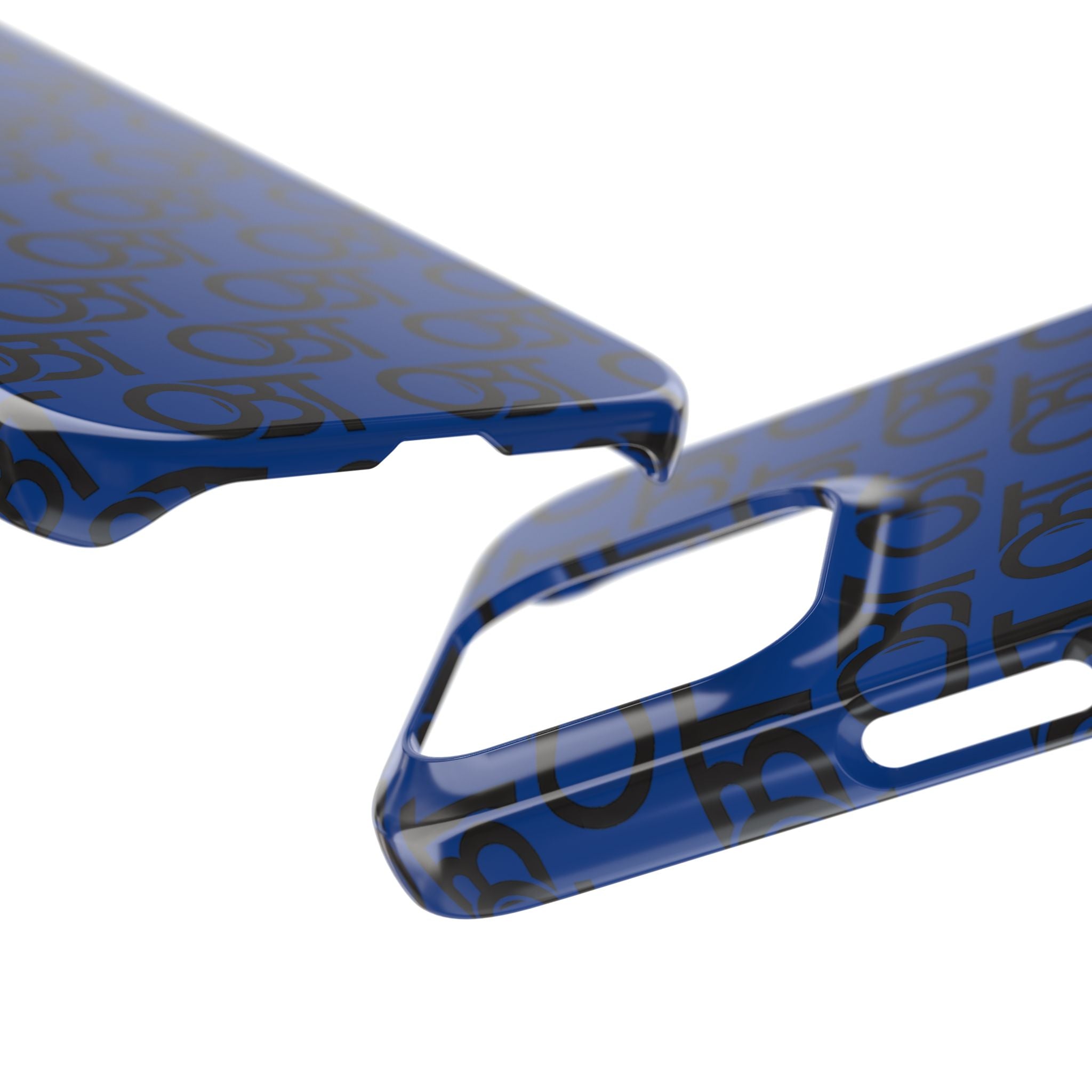 Slim Cases