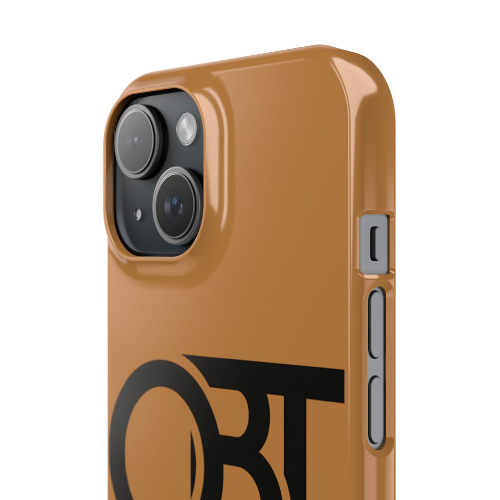 Slim Cases
