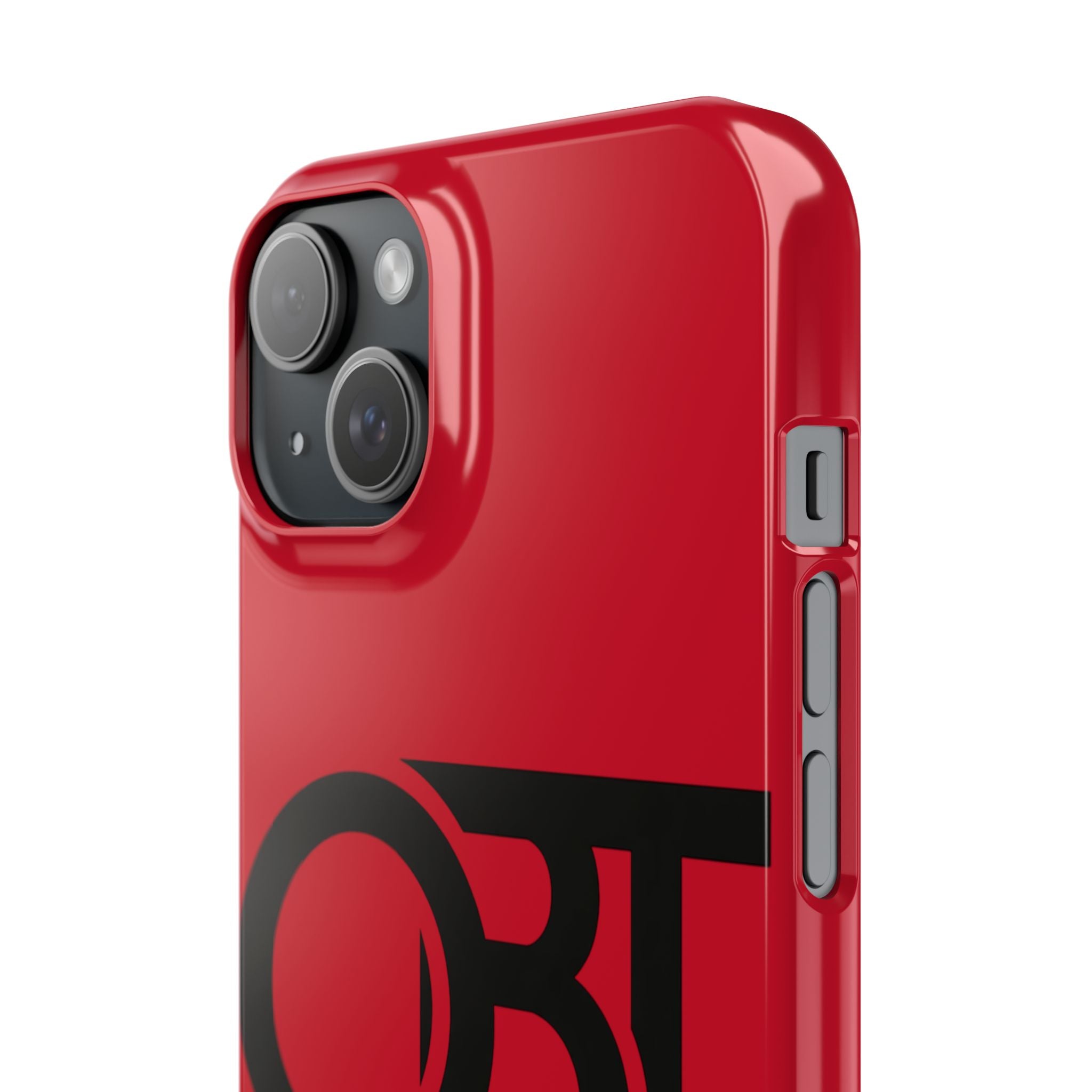 Slim Cases