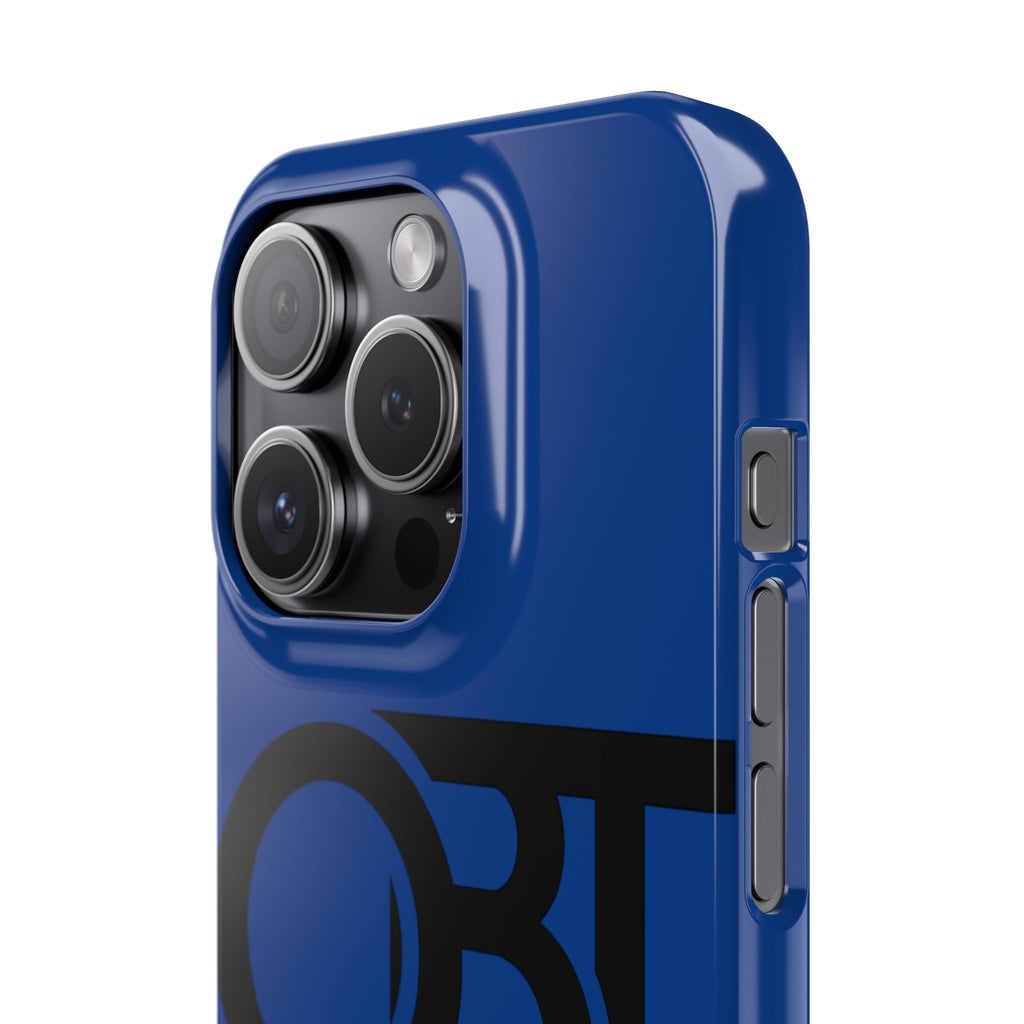 Slim Cases