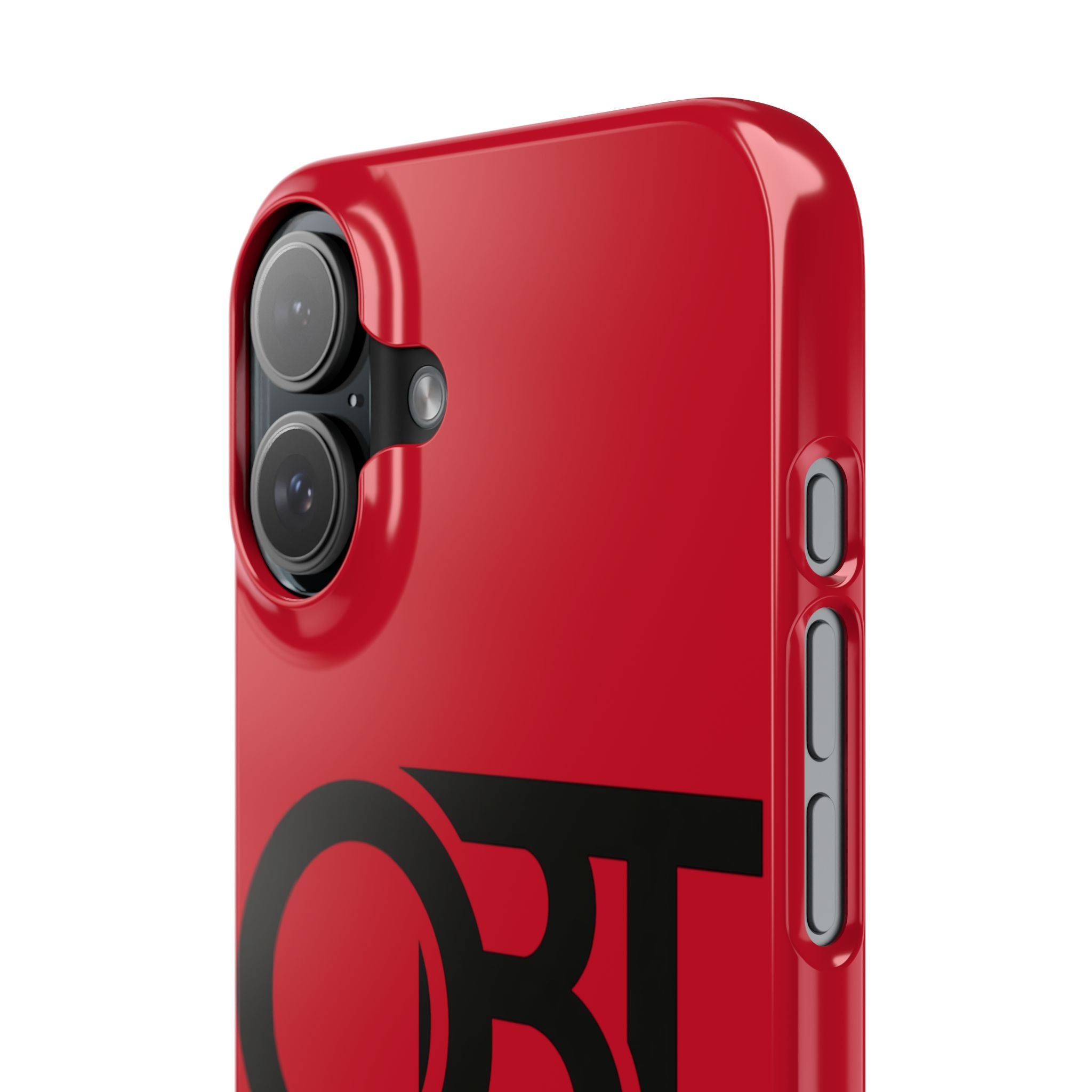 Slim Cases