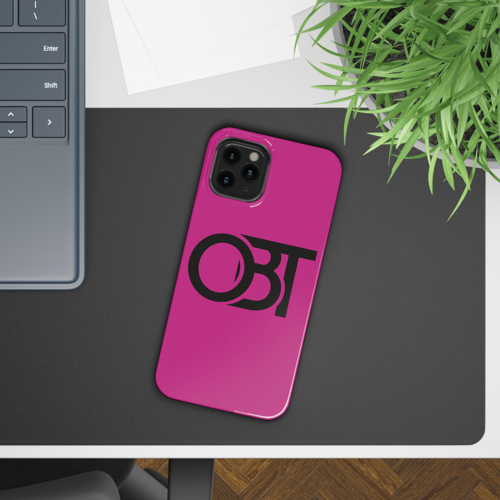 Slim Cases