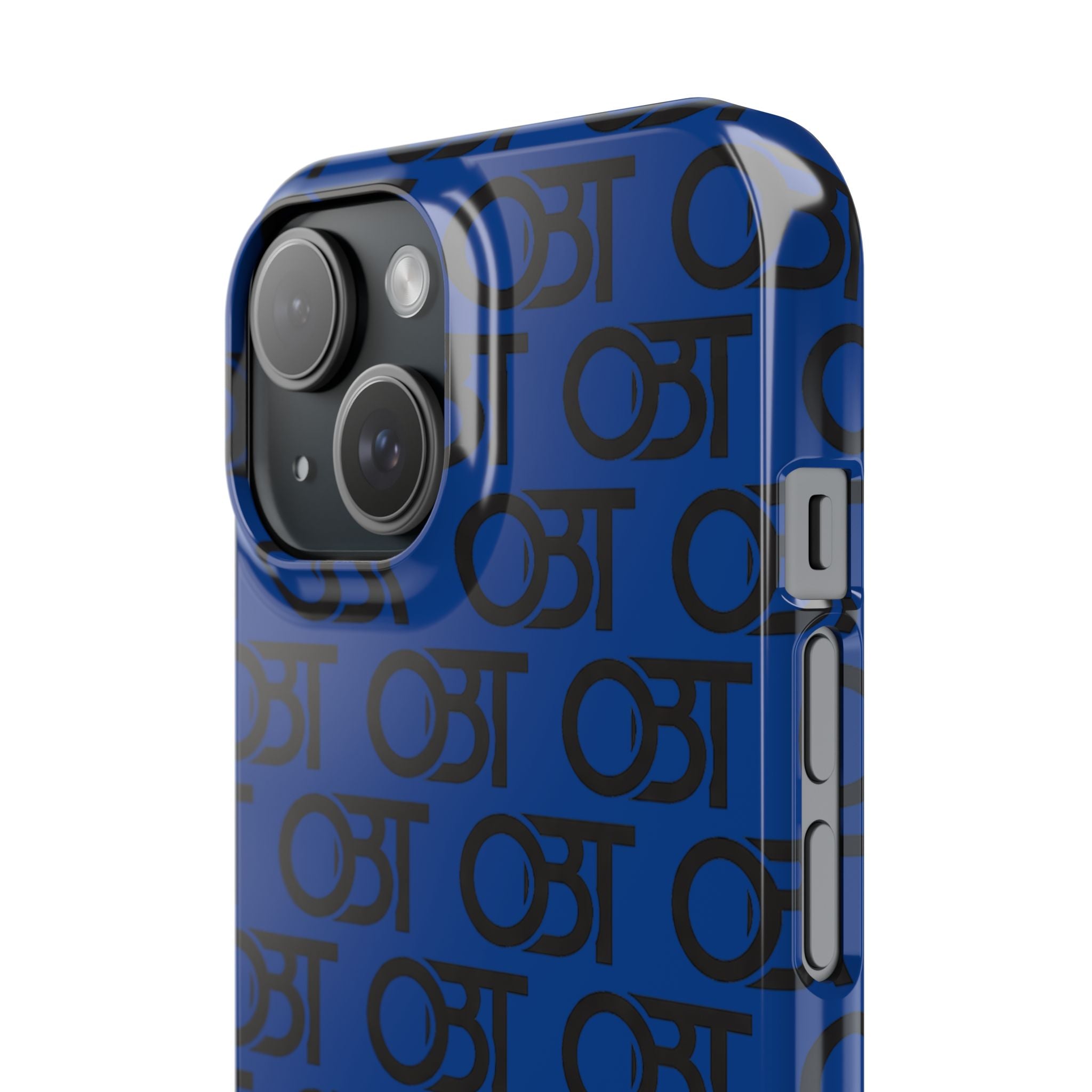 Slim Cases