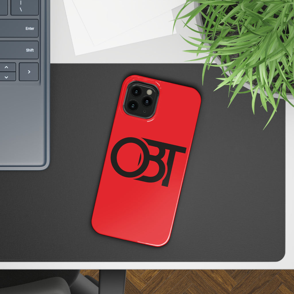 Slim Cases