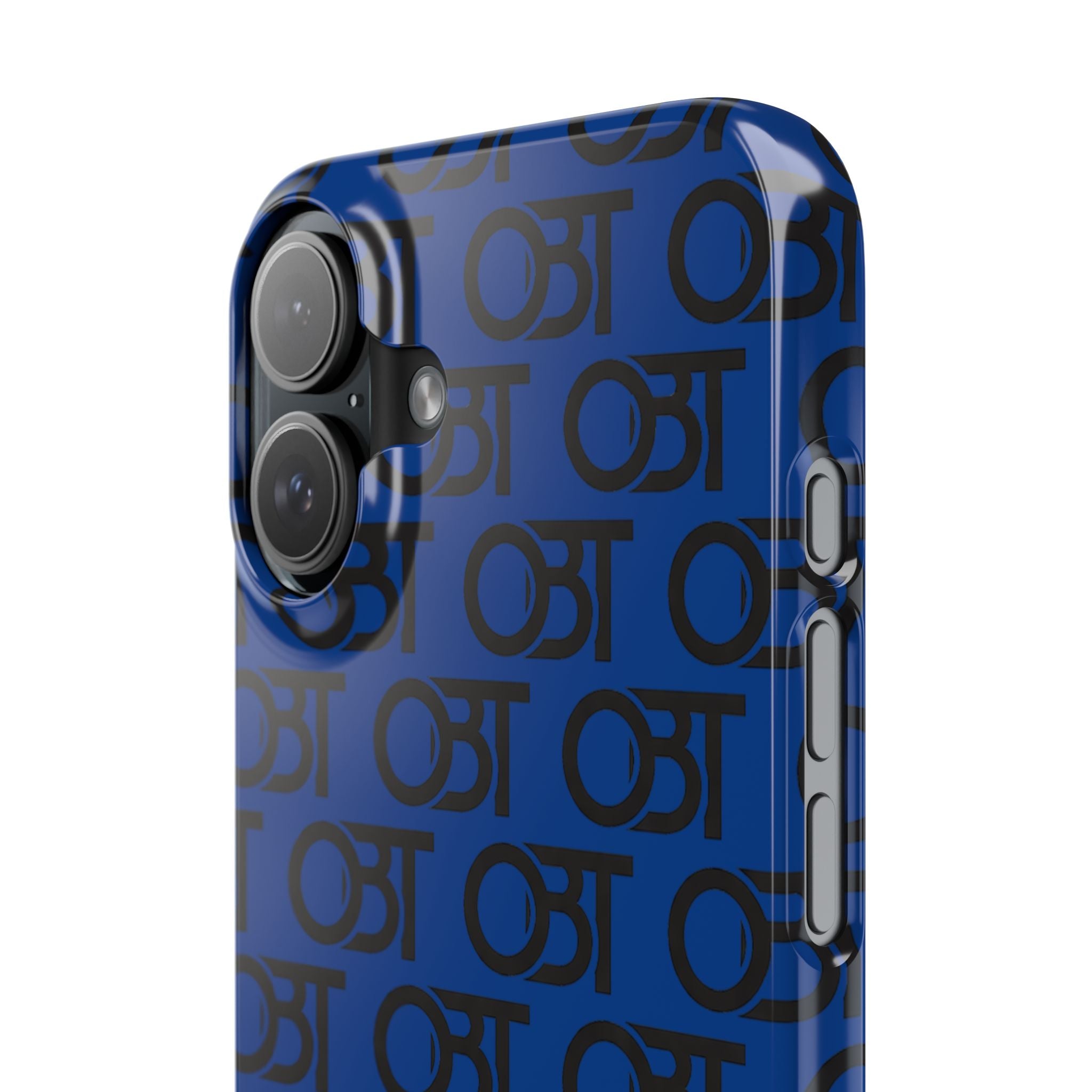 Slim Cases