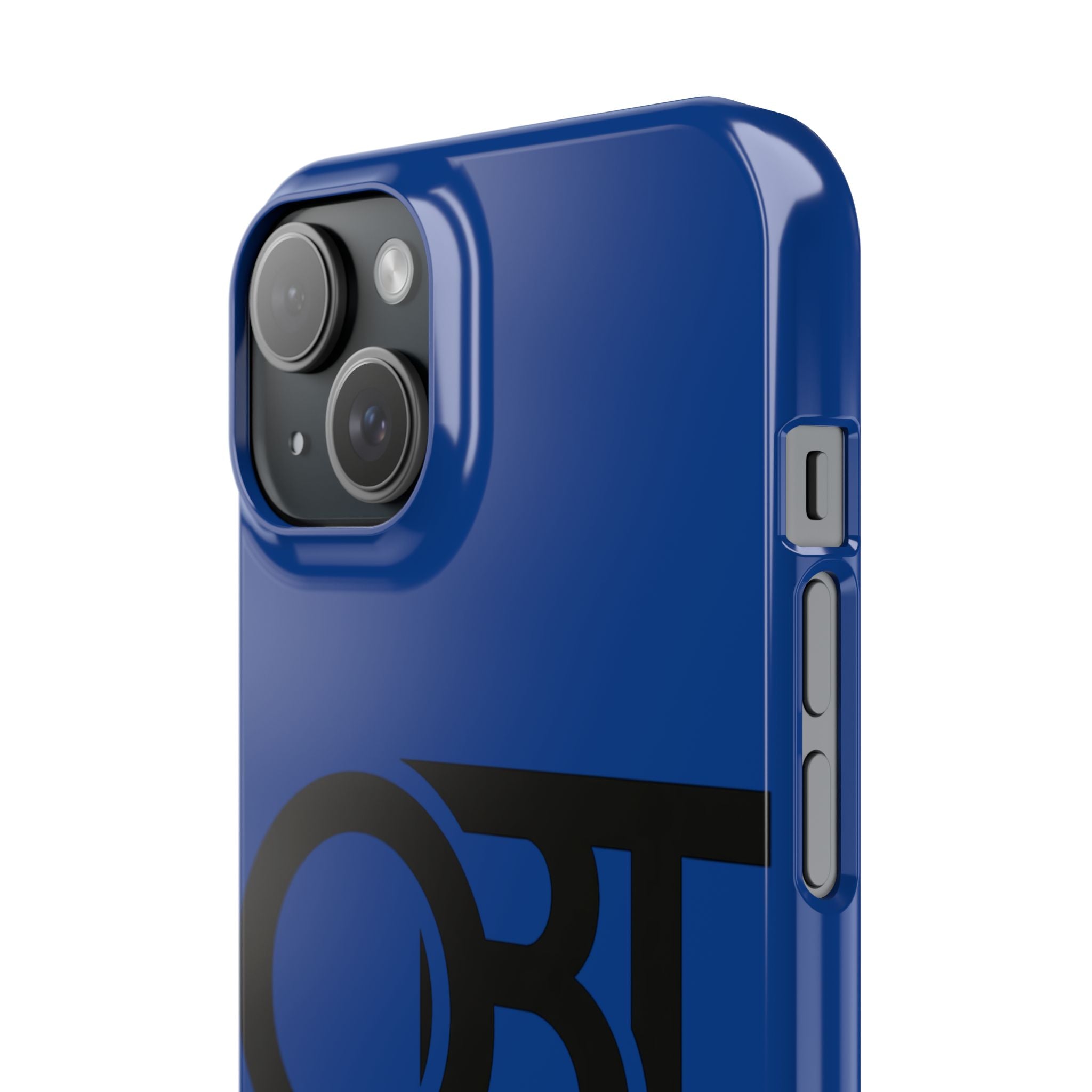 Slim Cases