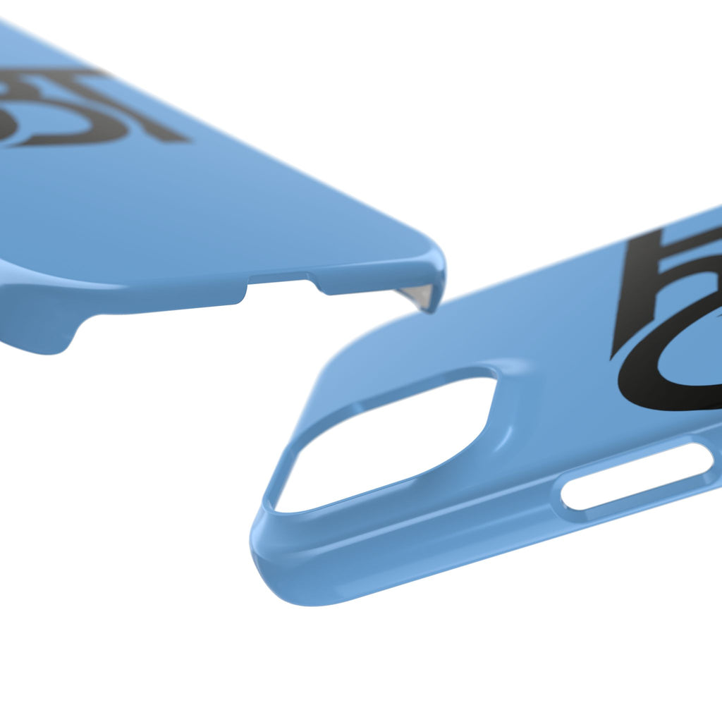 Slim Cases