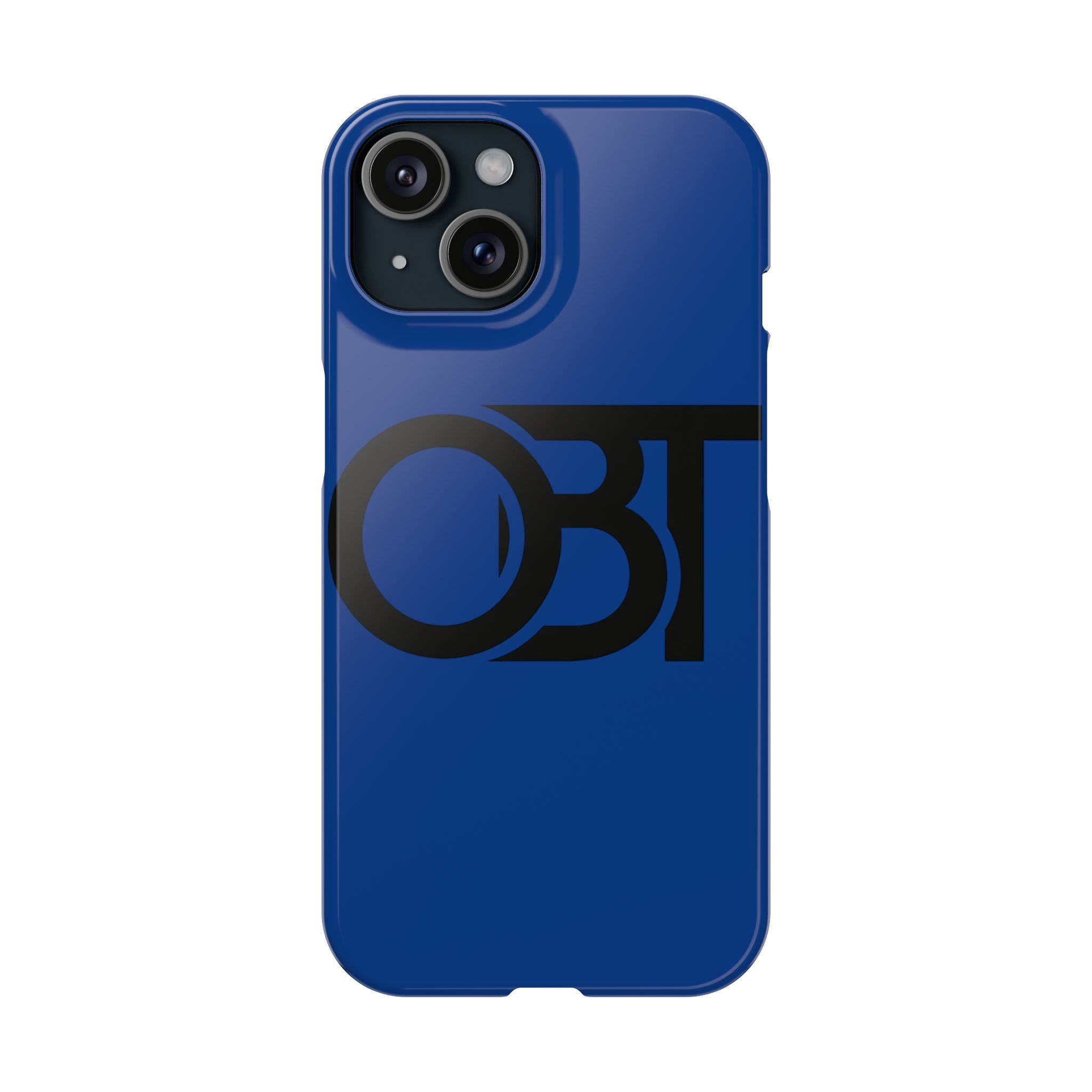 Slim Cases