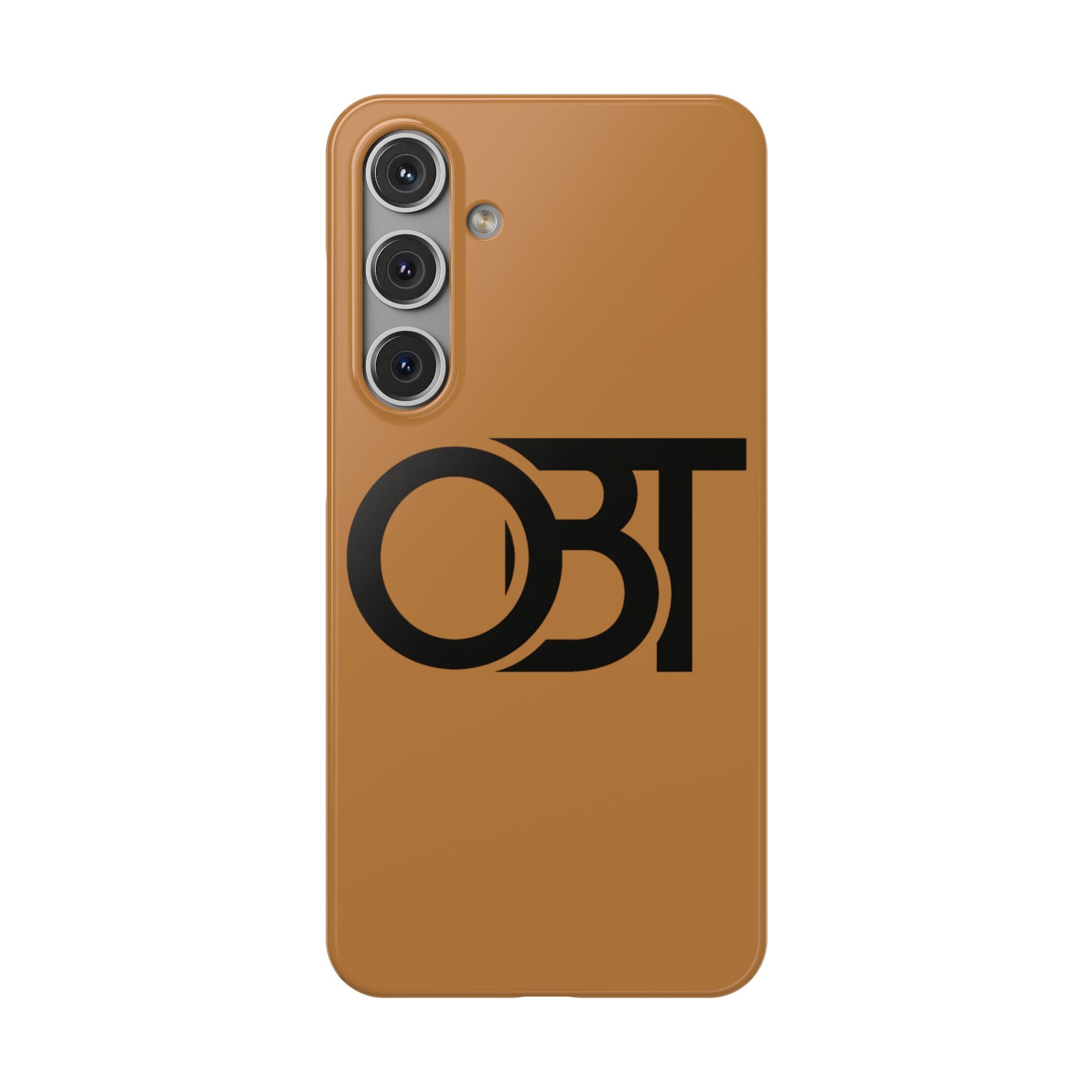 Slim Cases