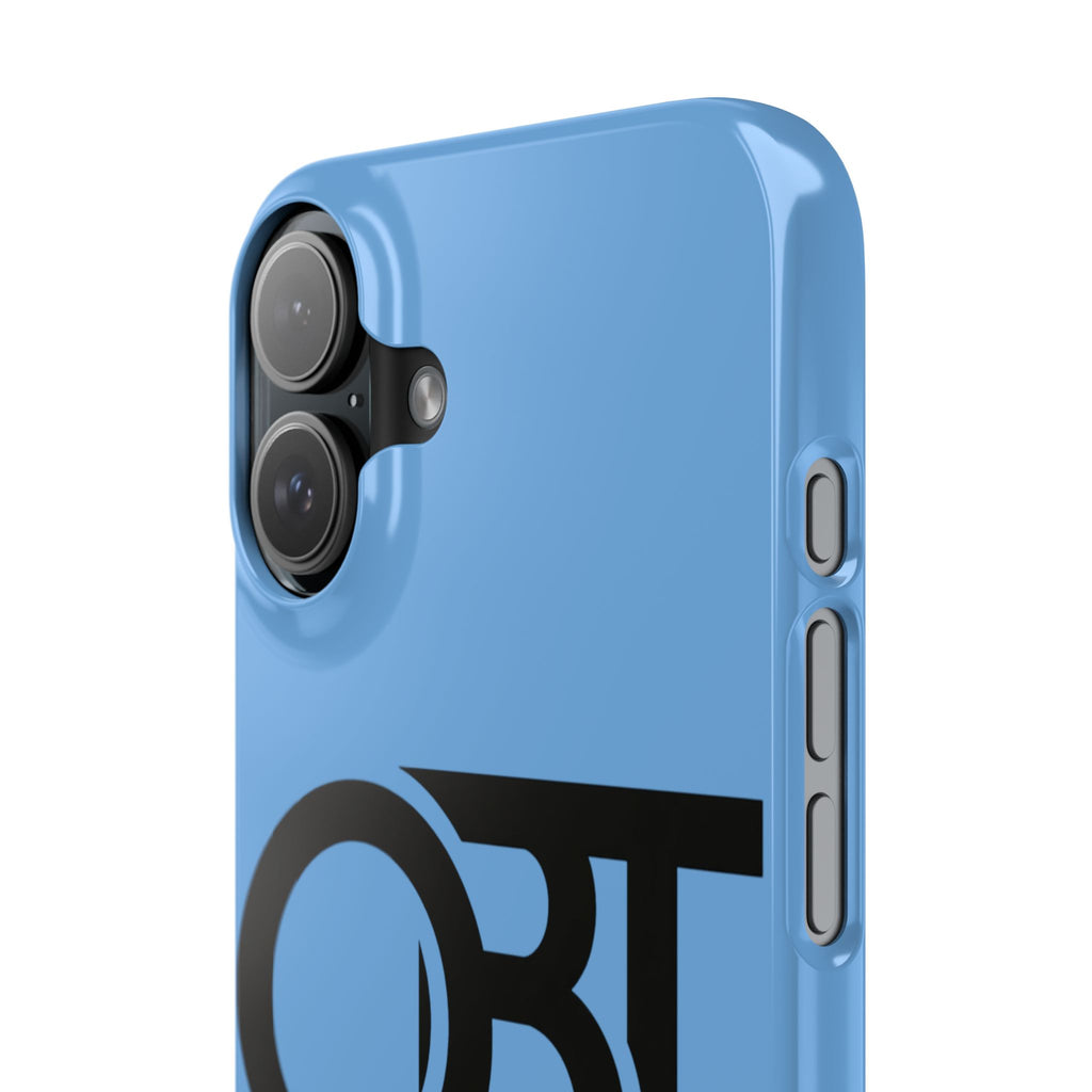 Slim Cases