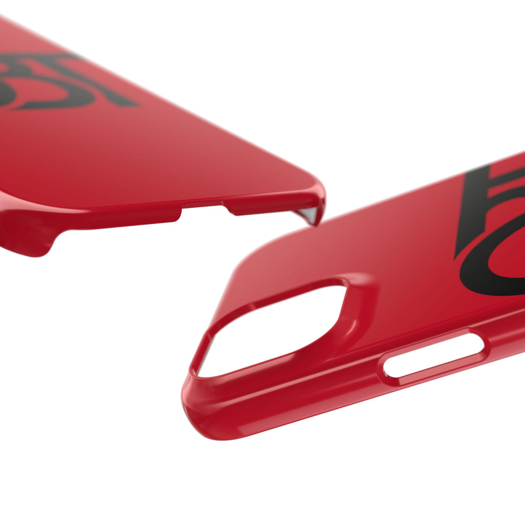 Slim Cases