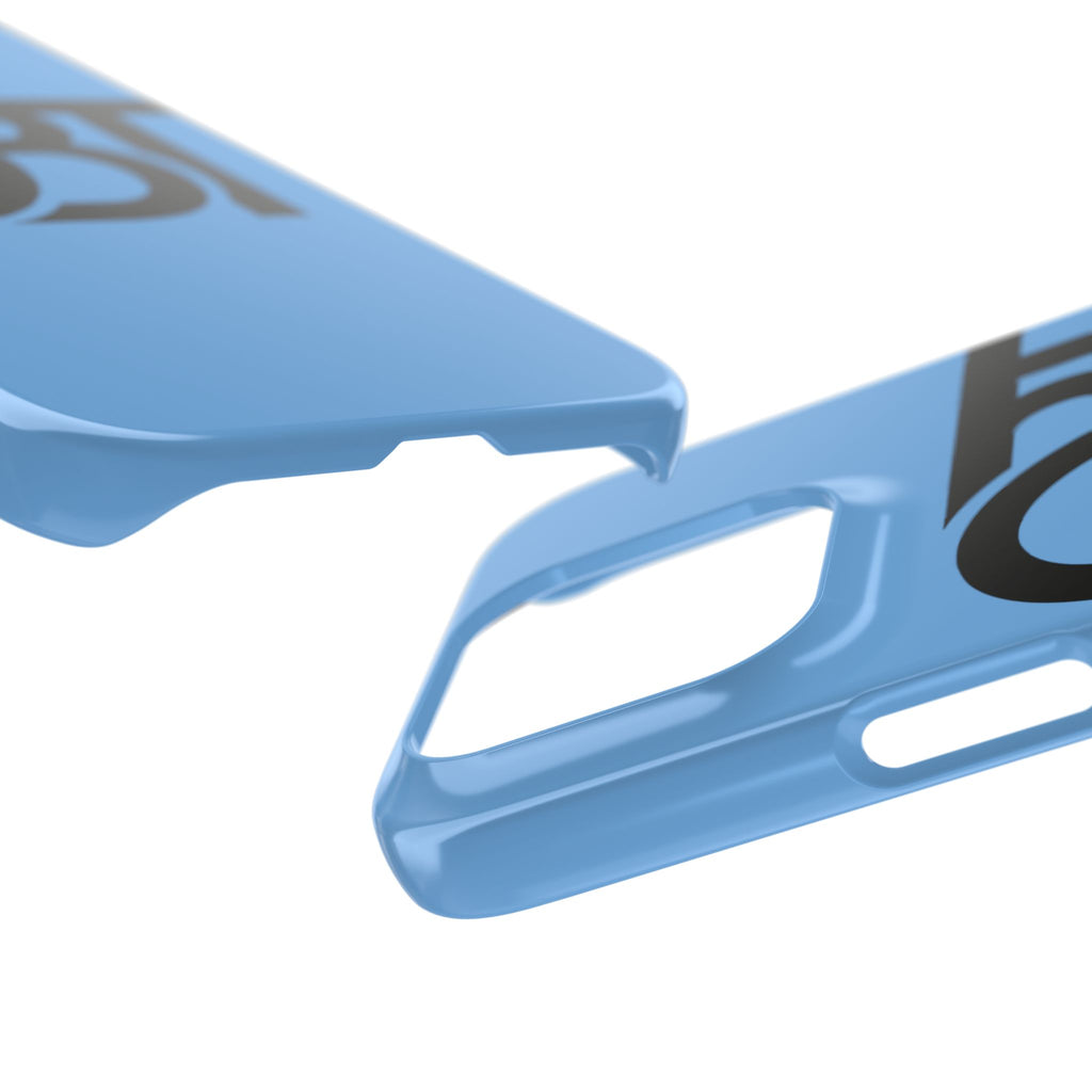 Slim Cases