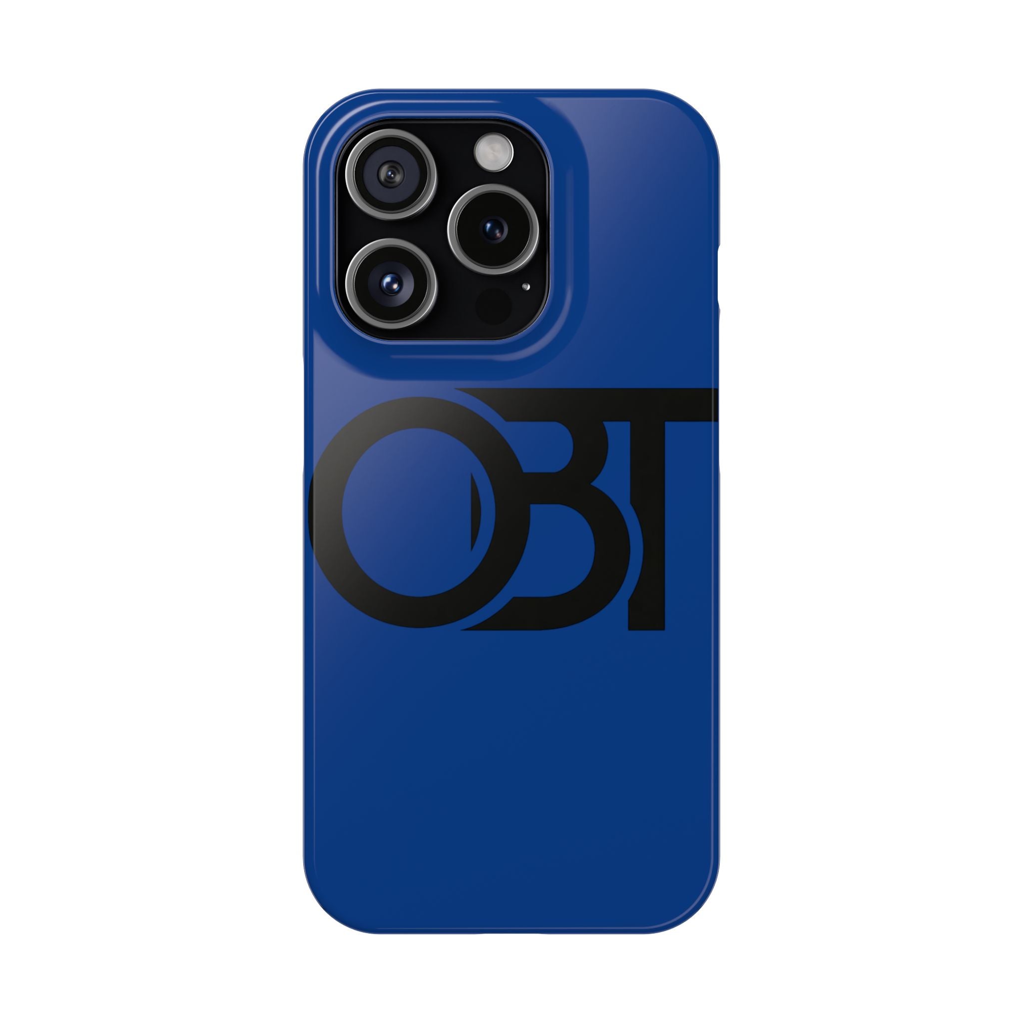 Slim Cases
