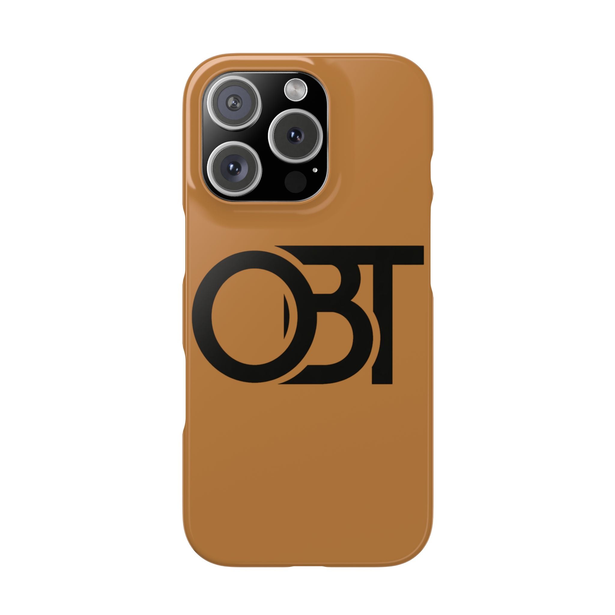 Slim Cases