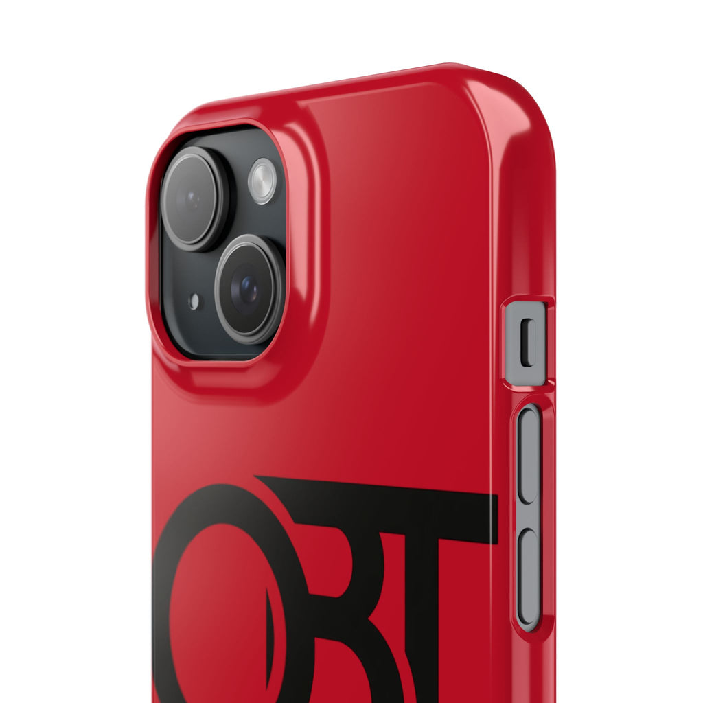 Slim Cases