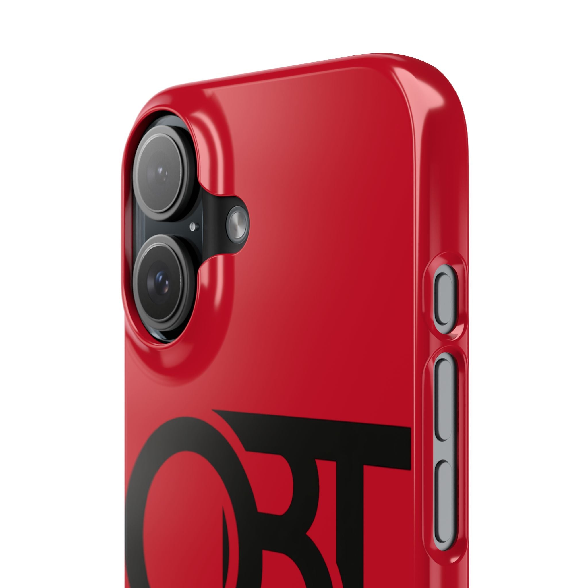 Slim Cases