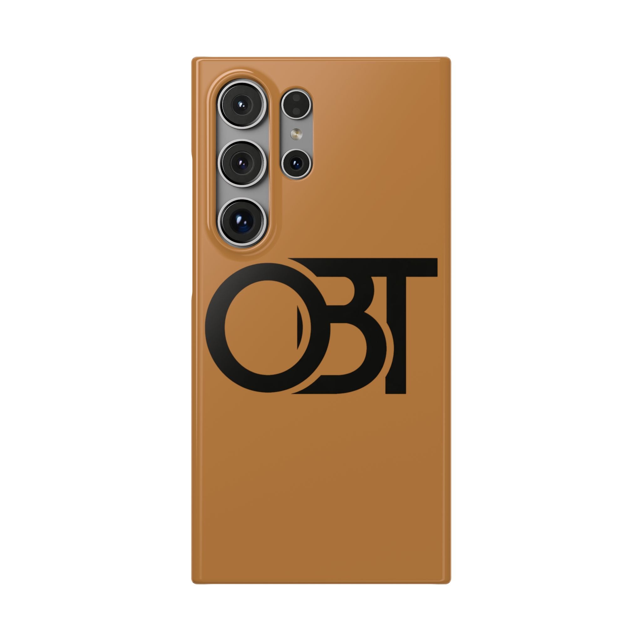 Slim Cases