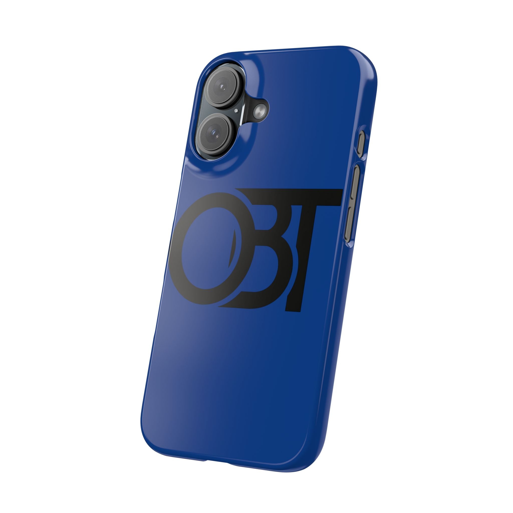 Slim Cases
