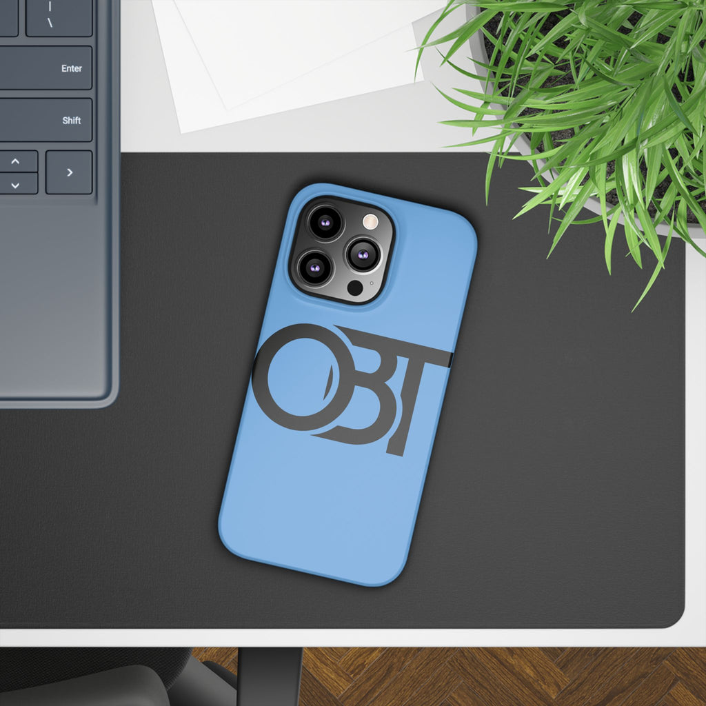 Slim Cases