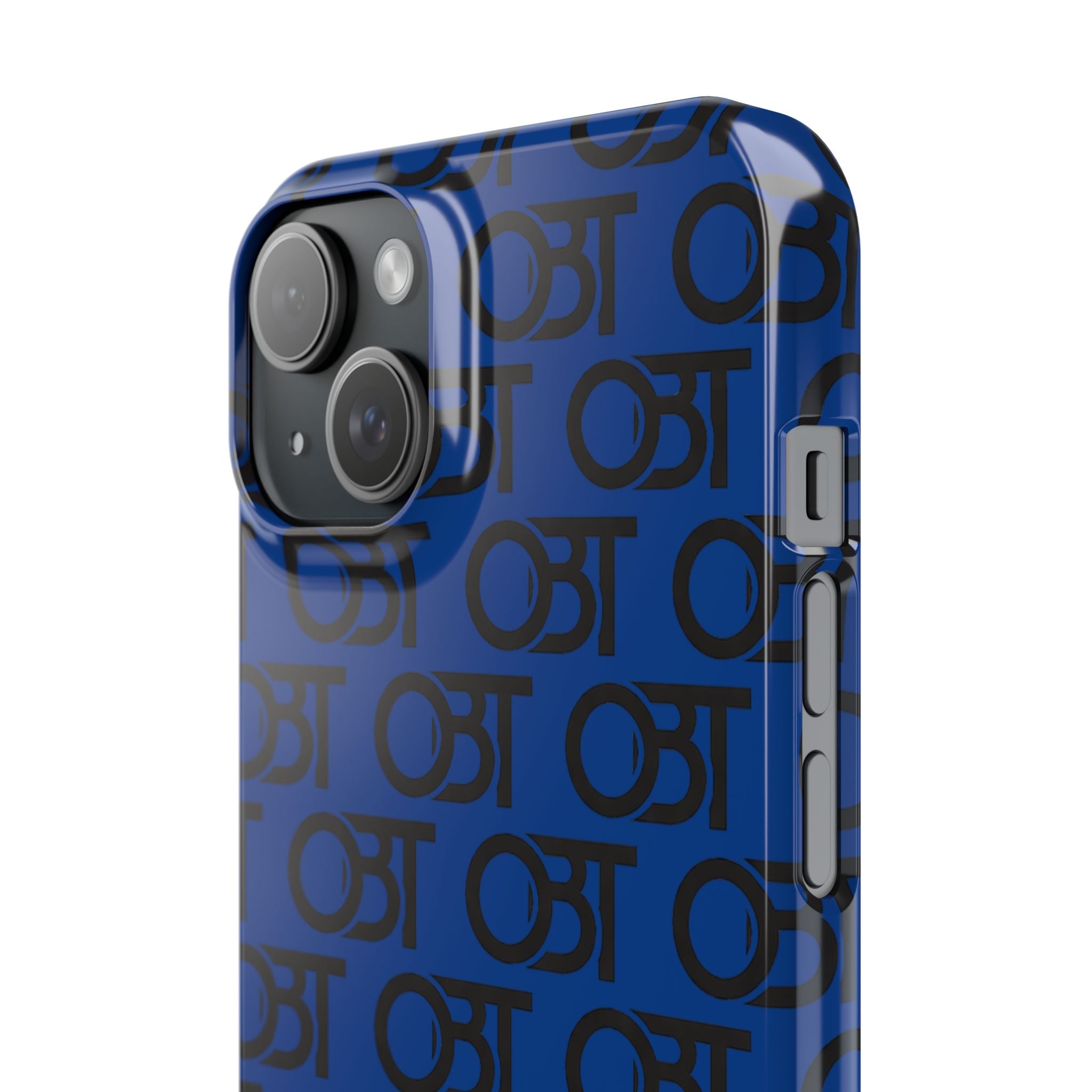 Slim Cases