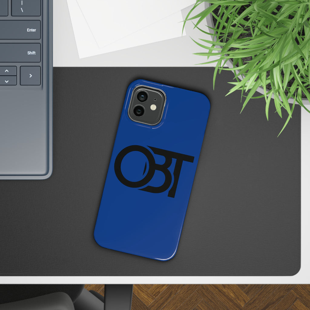 Slim Cases