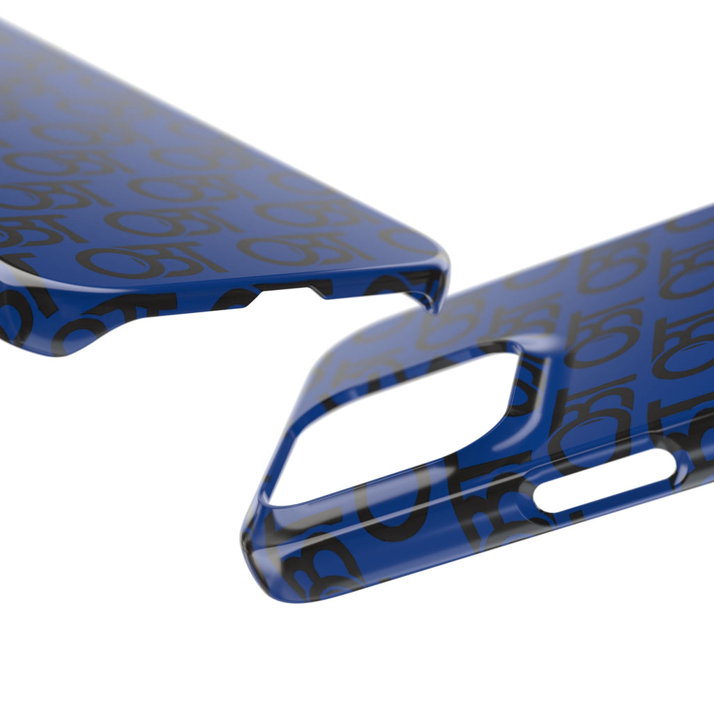 Slim Cases