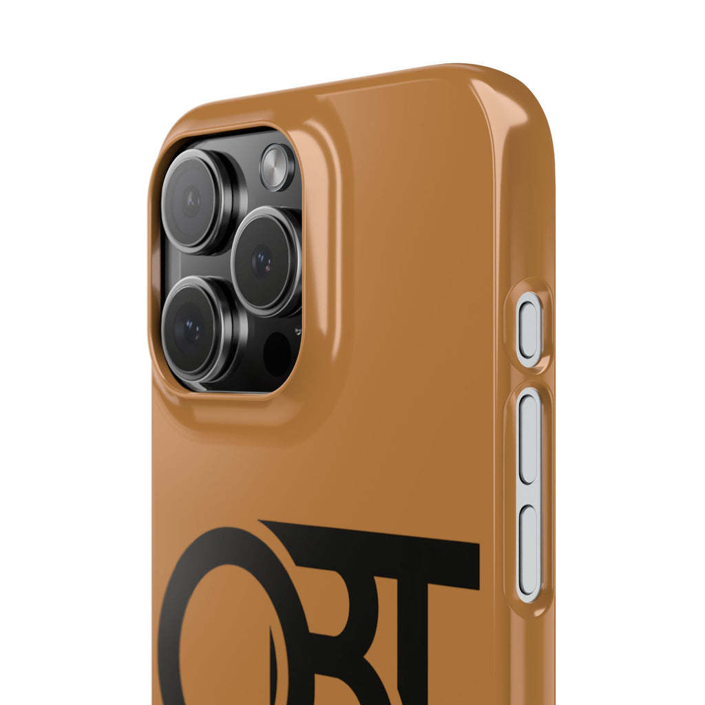 Slim Cases