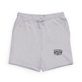 Unisex Sponge Fleece Sweatshort