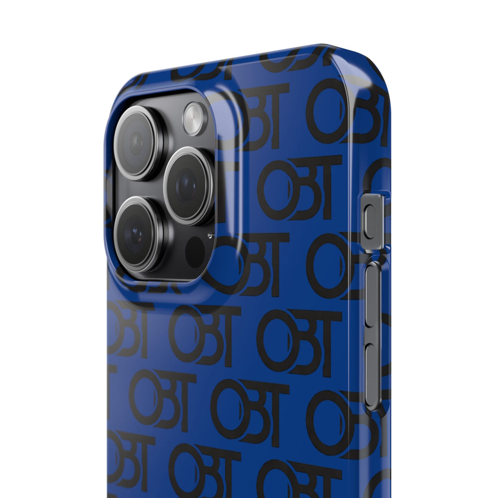 Slim Cases
